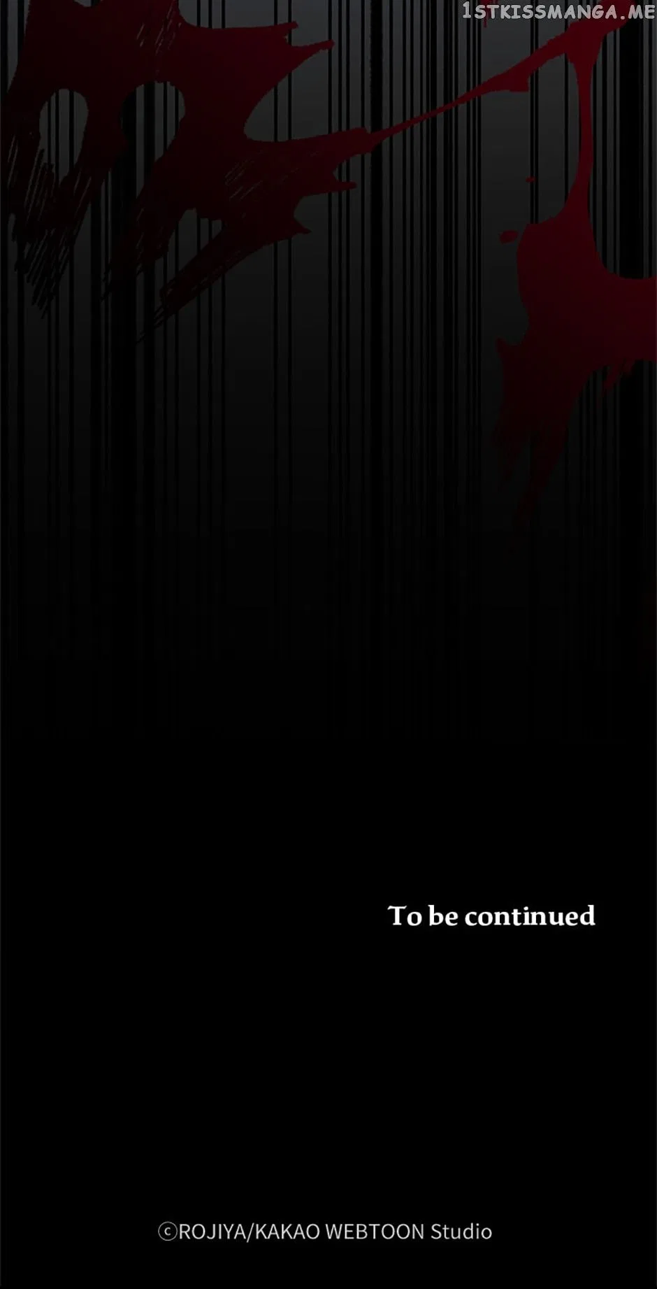 Roelin Walks the Future Chapter 81 – Page 68