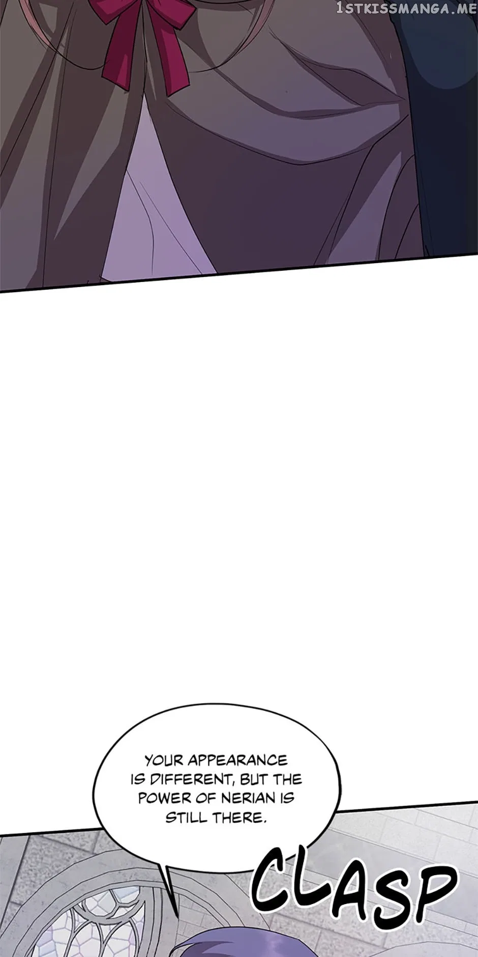 Roelin Walks the Future Chapter 80 – Page 2