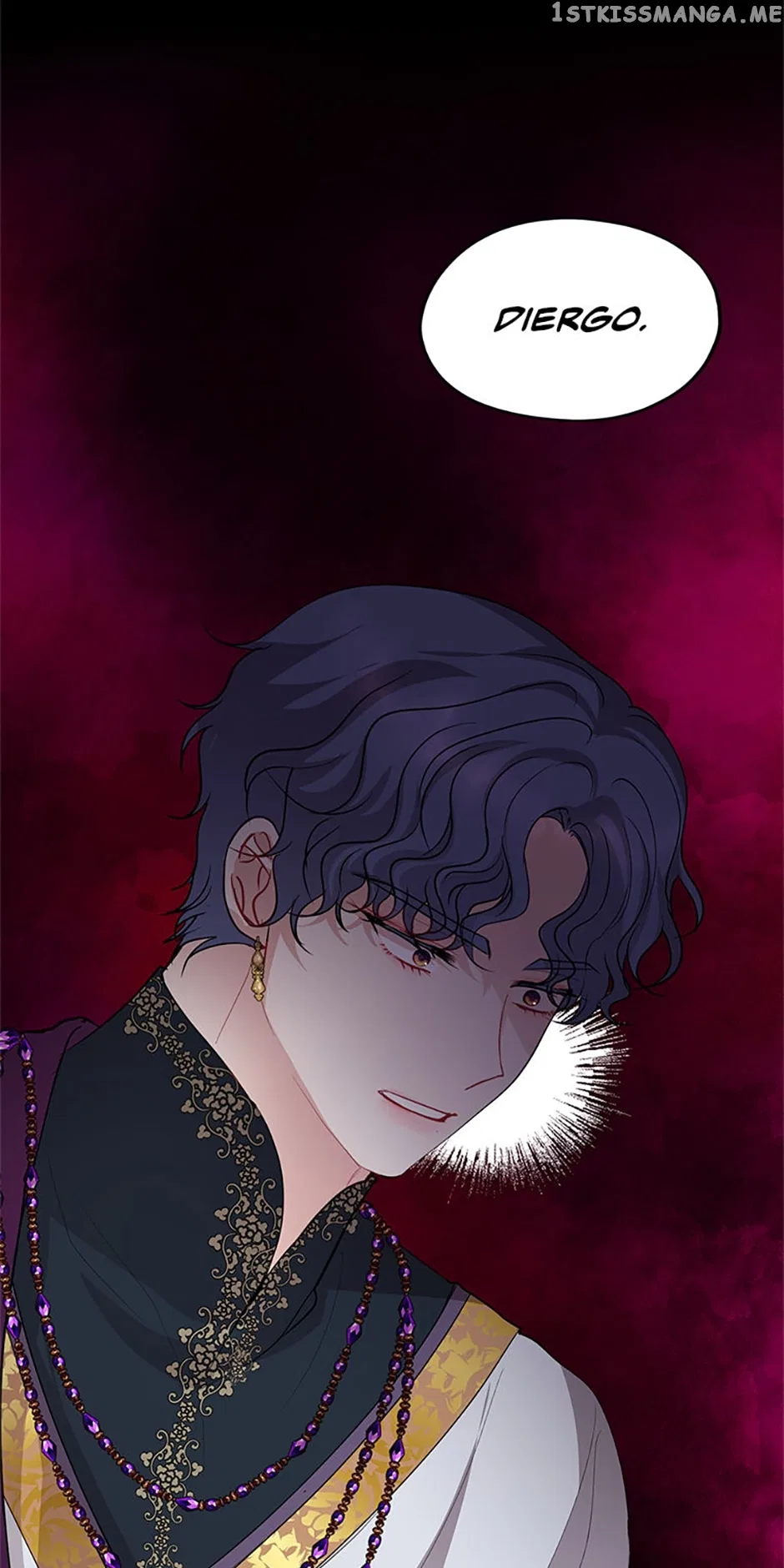 Roelin Walks the Future Chapter 80 – Page 8
