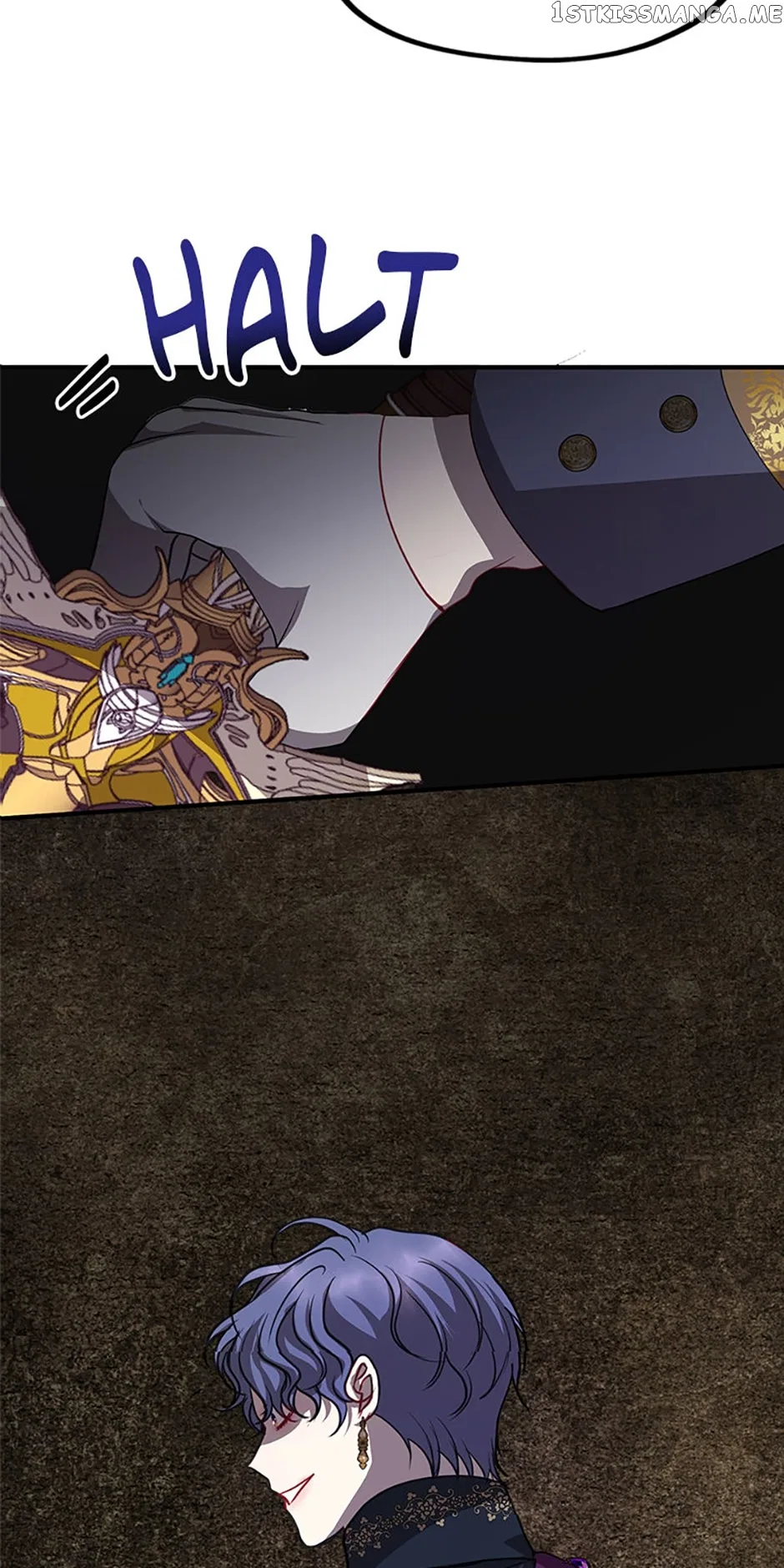 Roelin Walks the Future Chapter 80 – Page 17