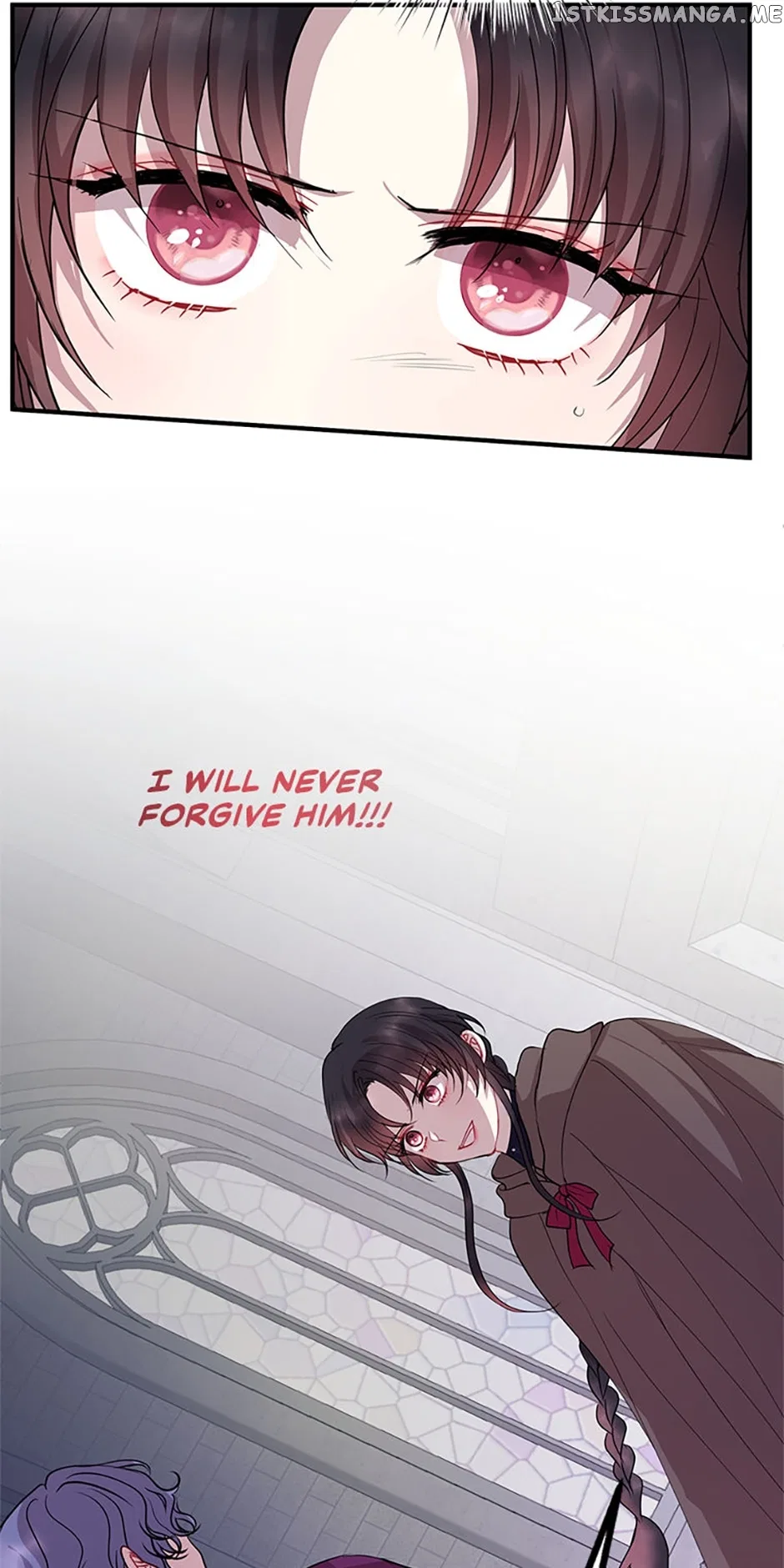 Roelin Walks the Future Chapter 80 – Page 24