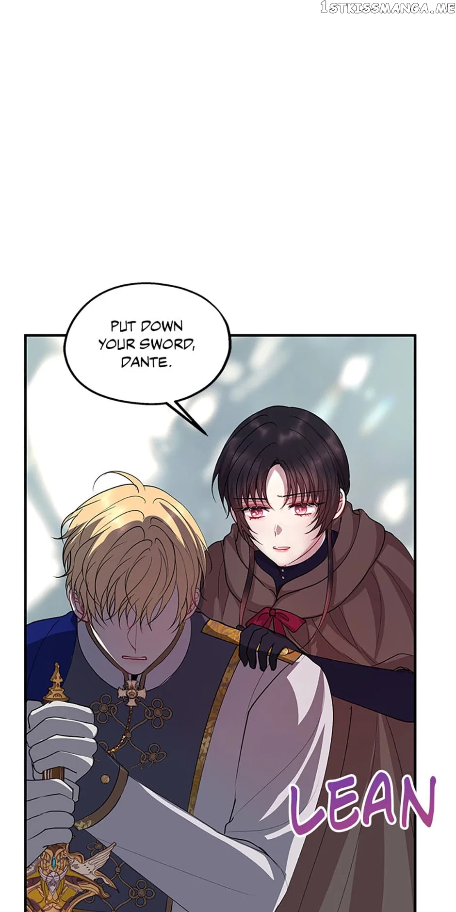 Roelin Walks the Future Chapter 80 – Page 27