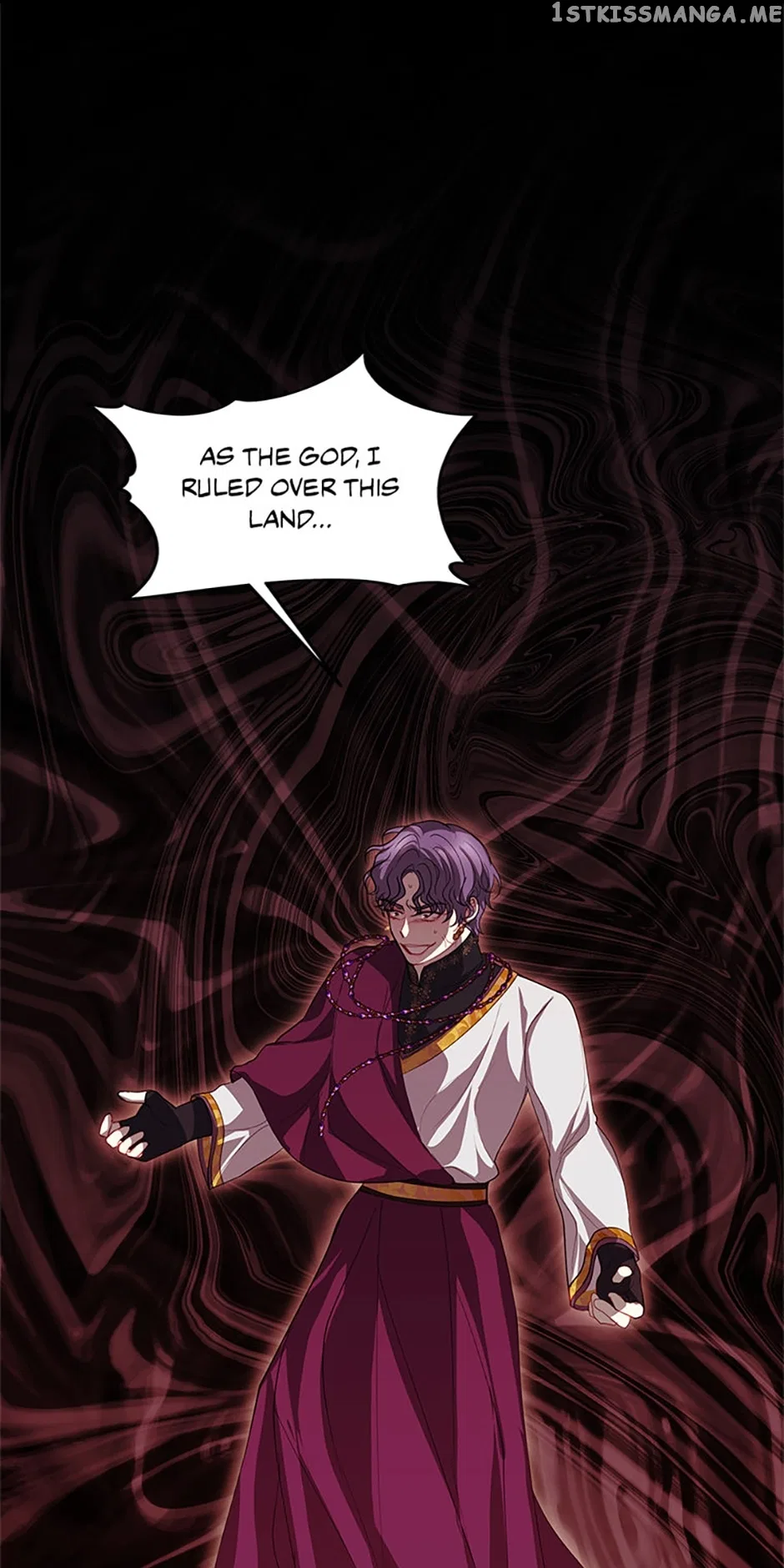 Roelin Walks the Future Chapter 80 – Page 31