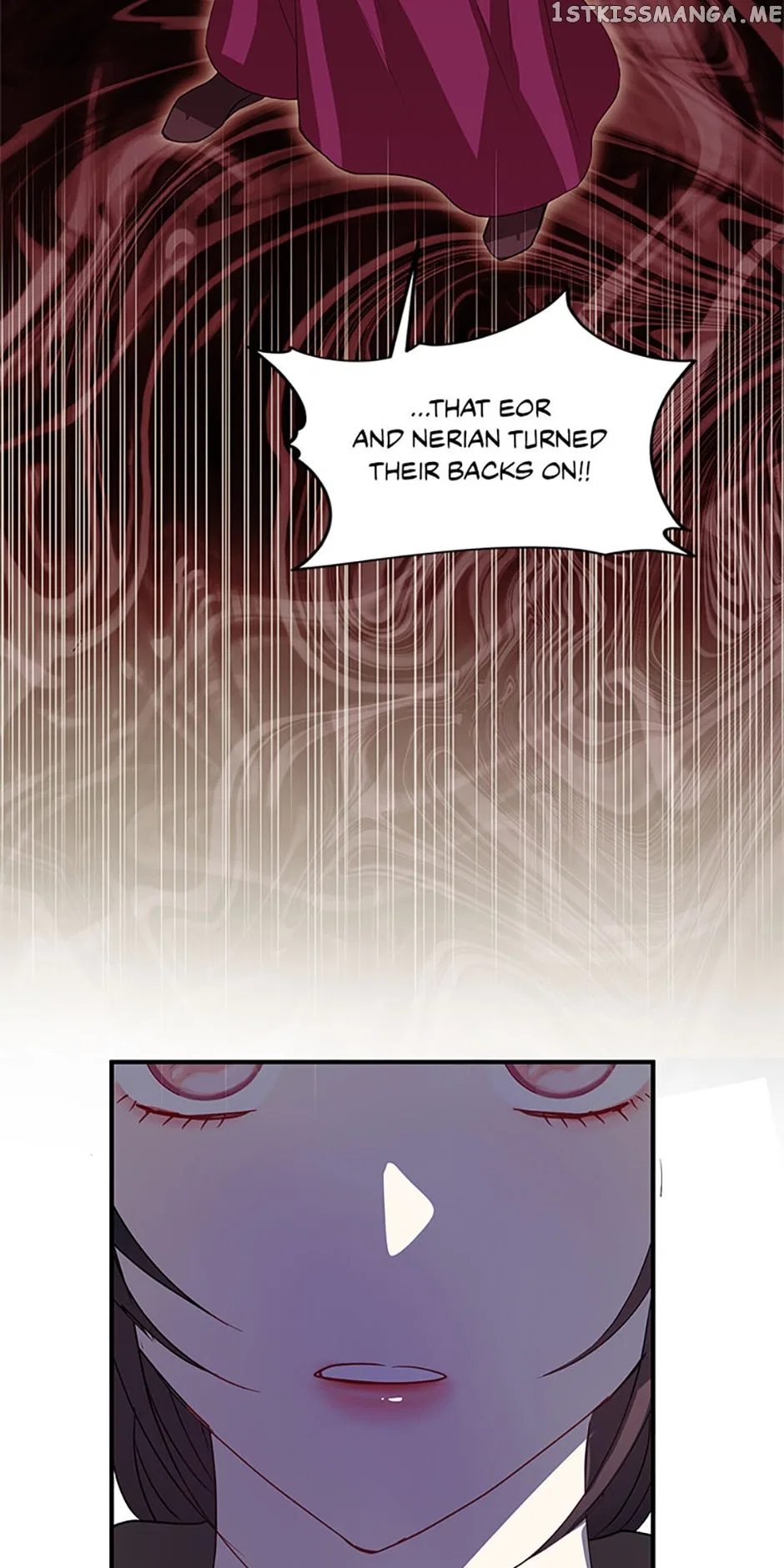 Roelin Walks the Future Chapter 80 – Page 32