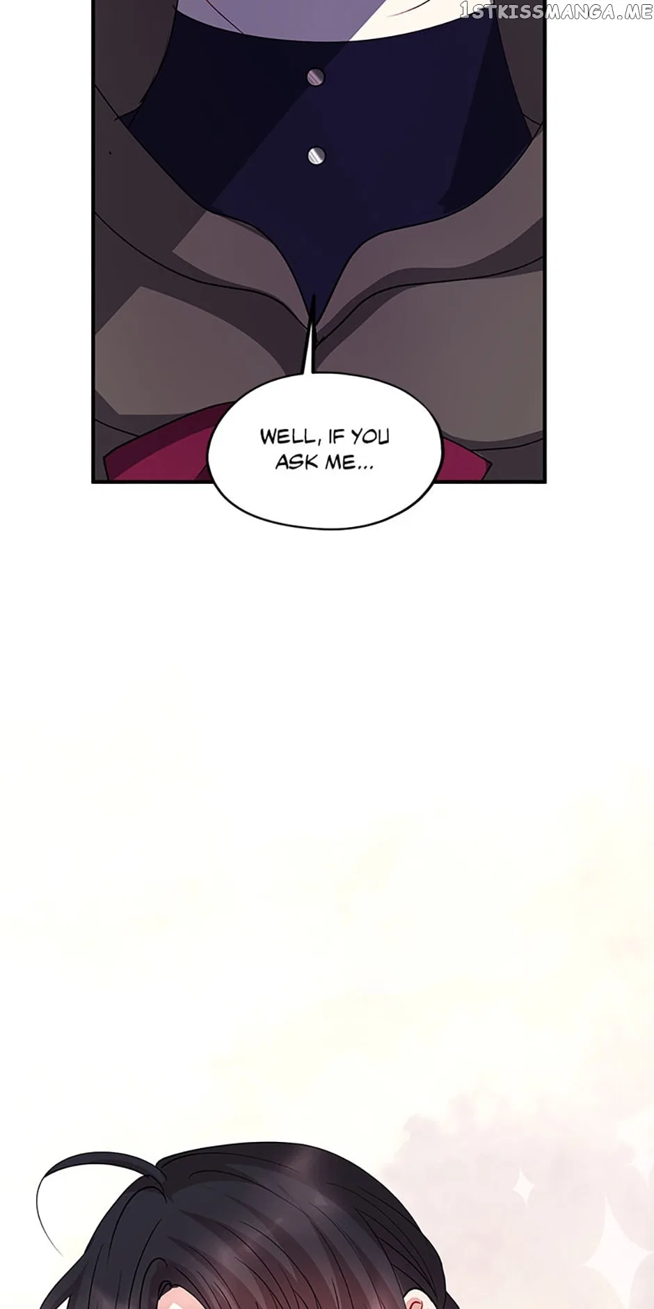 Roelin Walks the Future Chapter 80 – Page 33