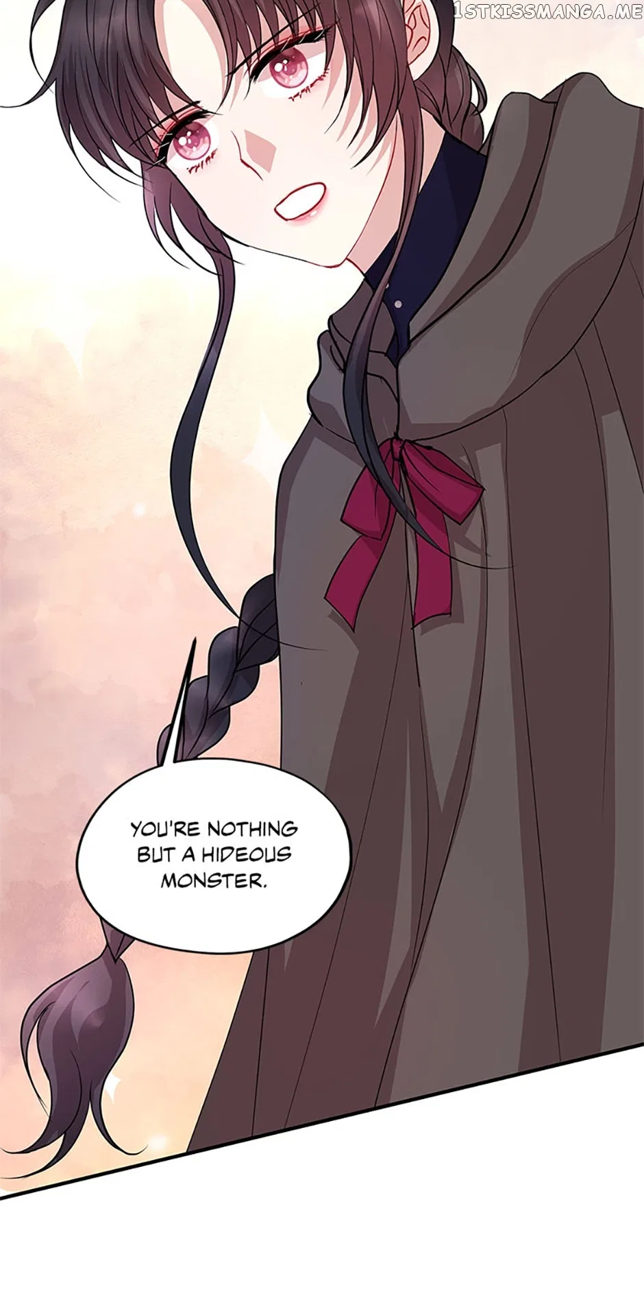 Roelin Walks the Future Chapter 80 – Page 34