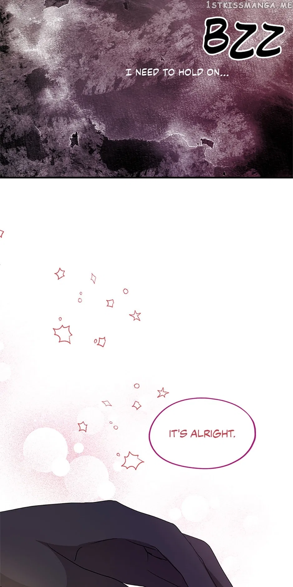 Roelin Walks the Future Chapter 80 – Page 37