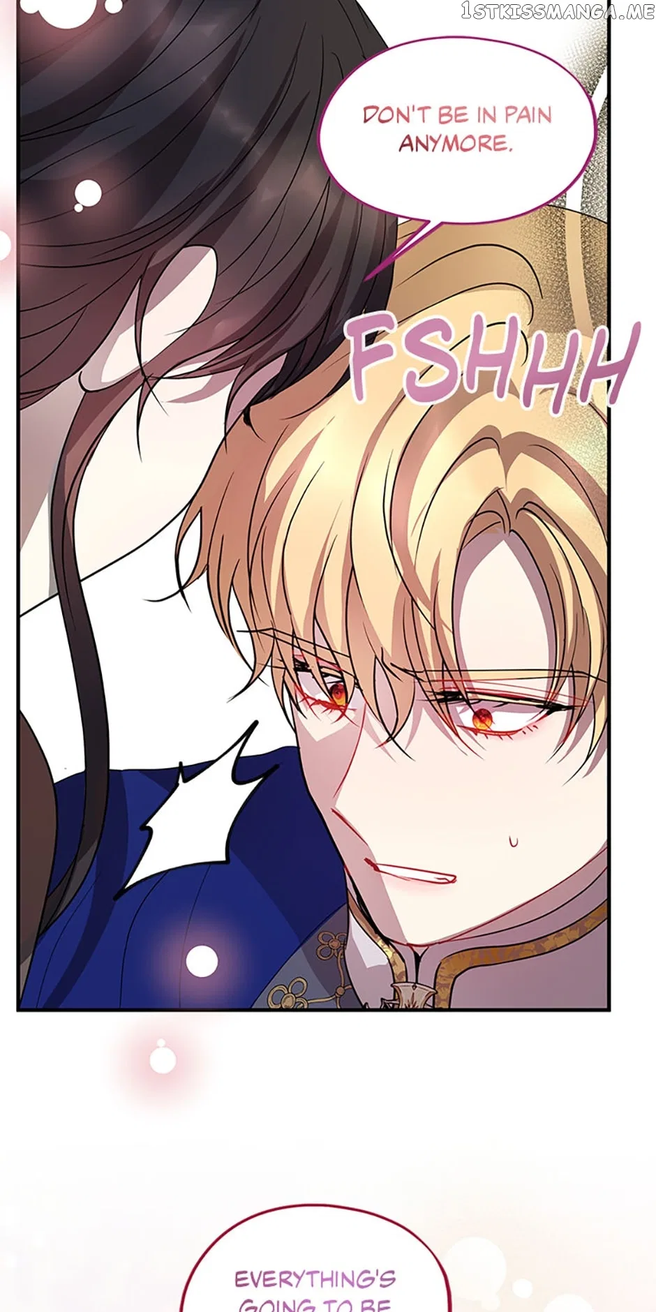 Roelin Walks the Future Chapter 80 – Page 39