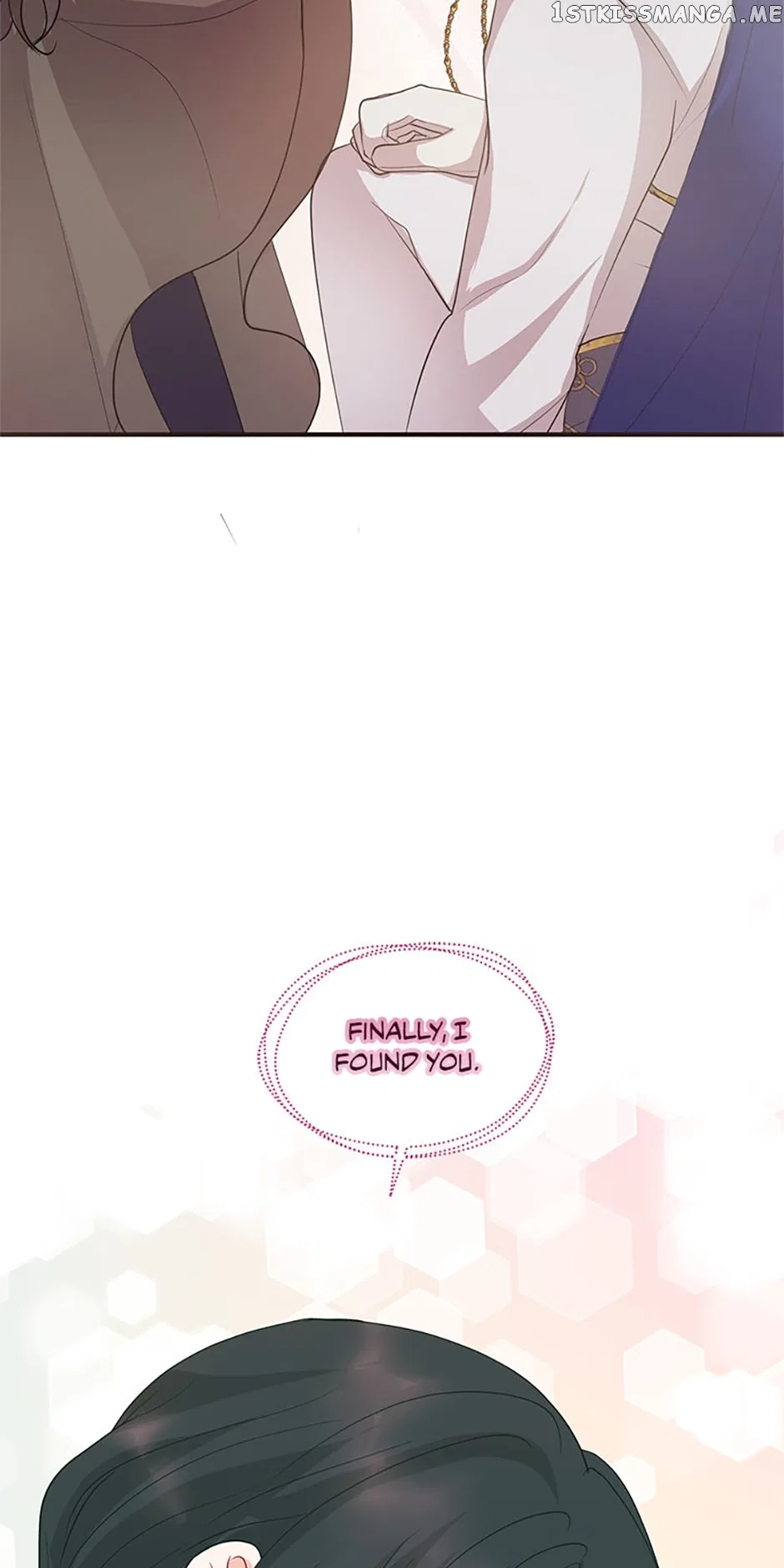 Roelin Walks the Future Chapter 80 – Page 42