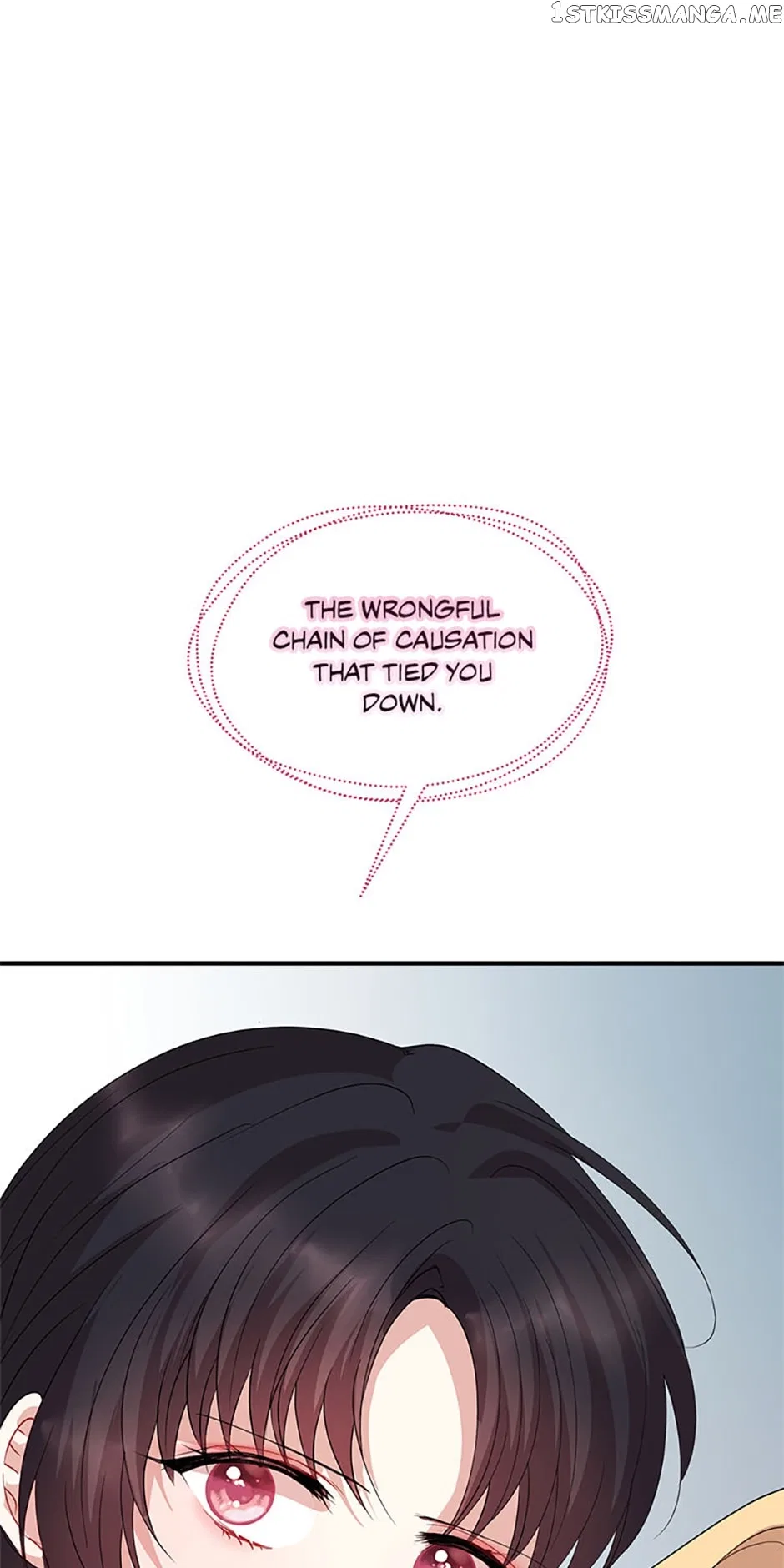 Roelin Walks the Future Chapter 80 – Page 44
