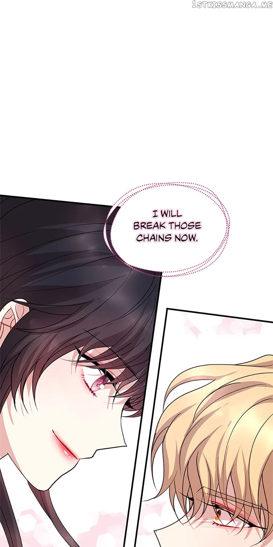 Roelin Walks the Future Chapter 80 – Page 47