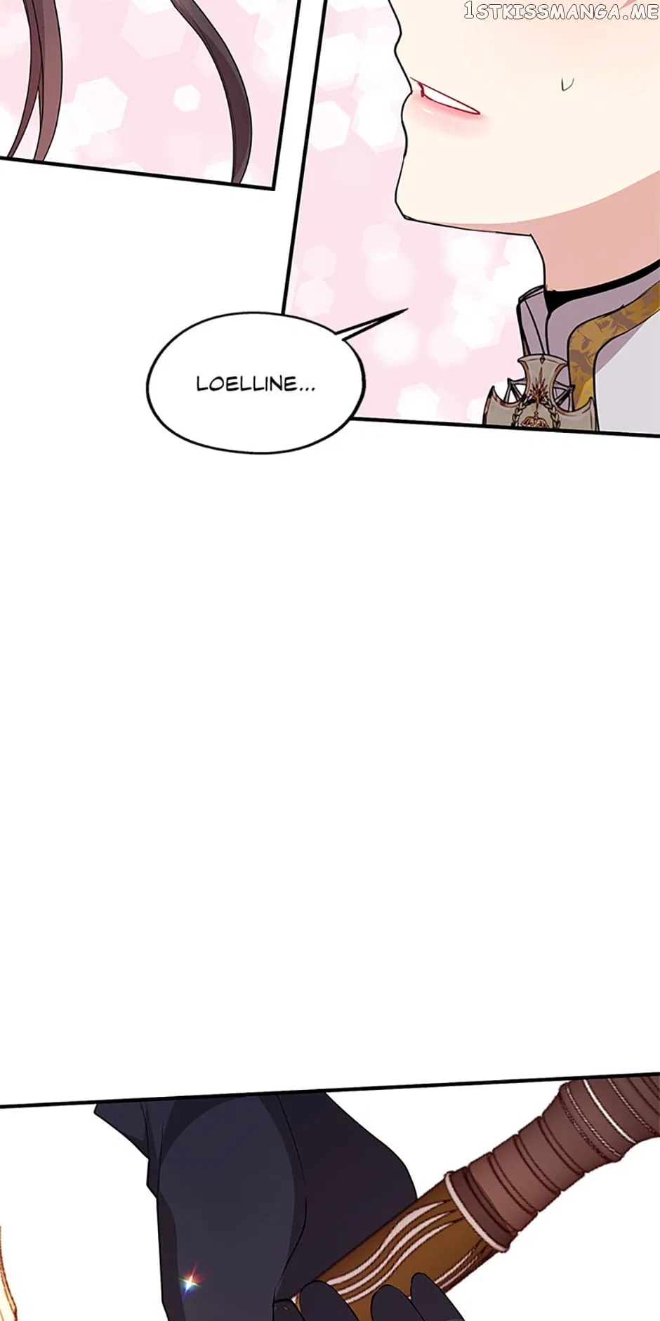 Roelin Walks the Future Chapter 80 – Page 48