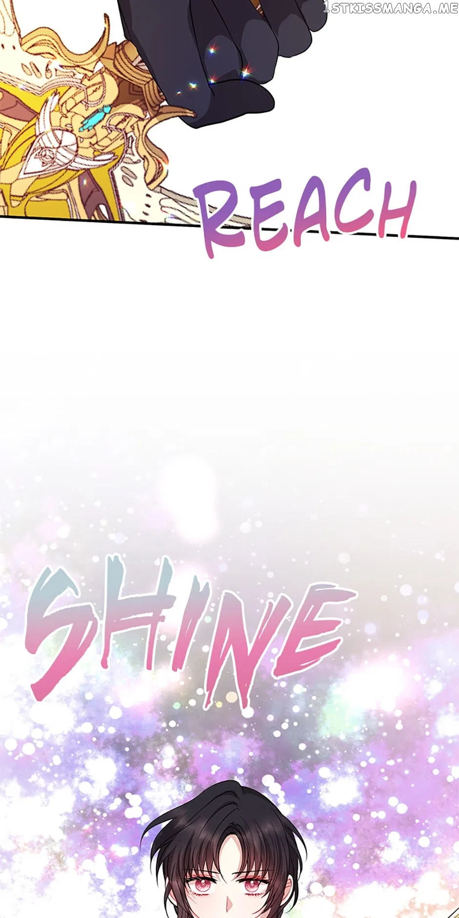 Roelin Walks the Future Chapter 80 – Page 49