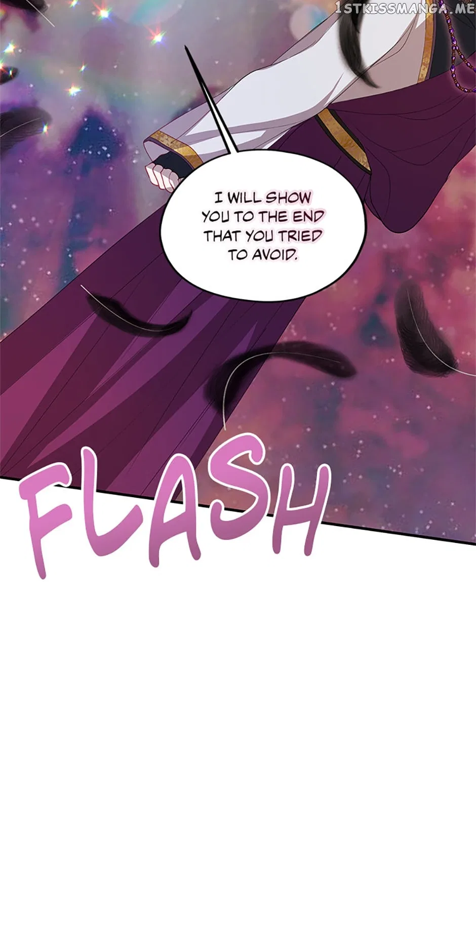 Roelin Walks the Future Chapter 80 – Page 58