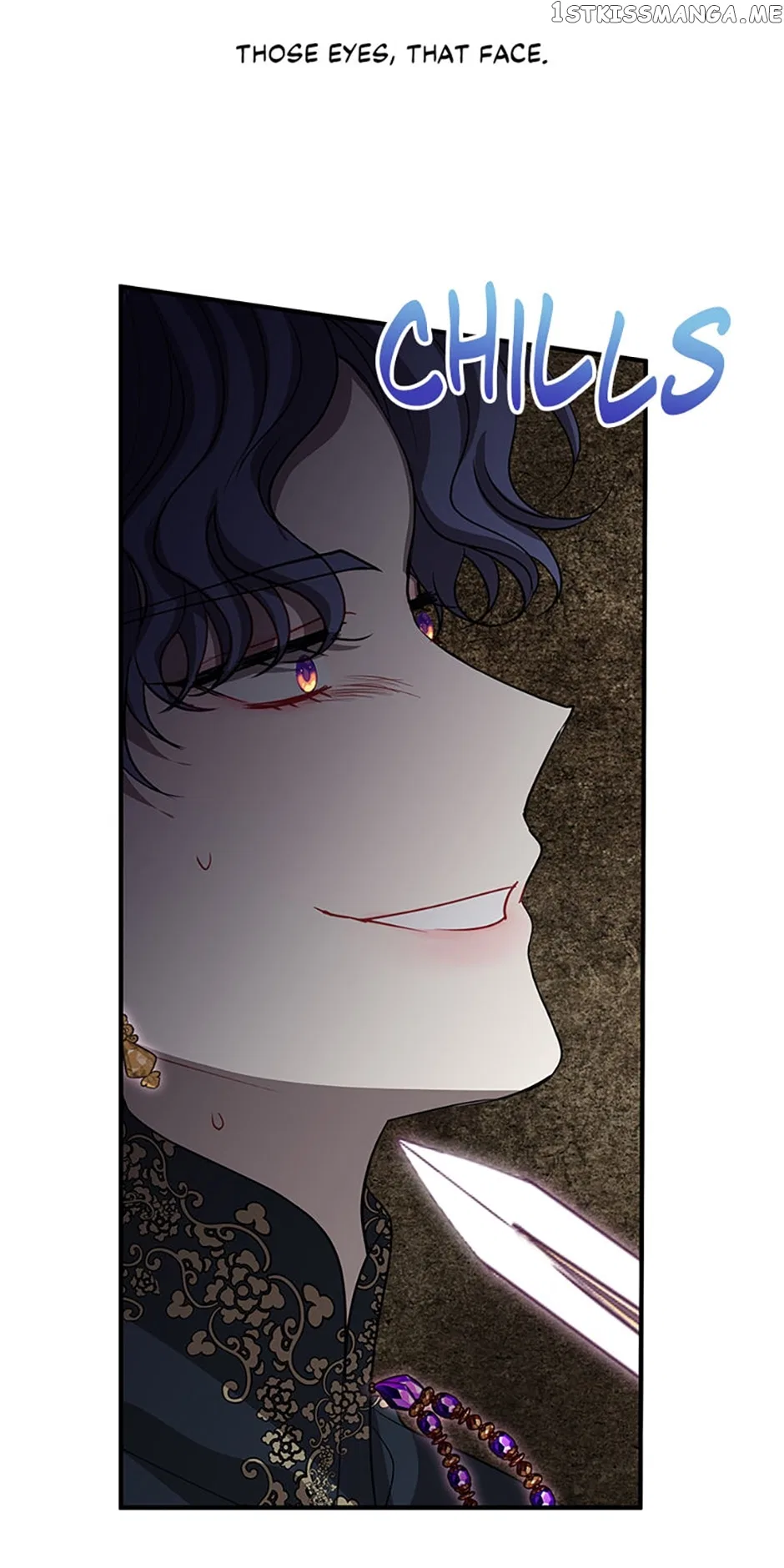 Roelin Walks the Future Chapter 80 – Page 59