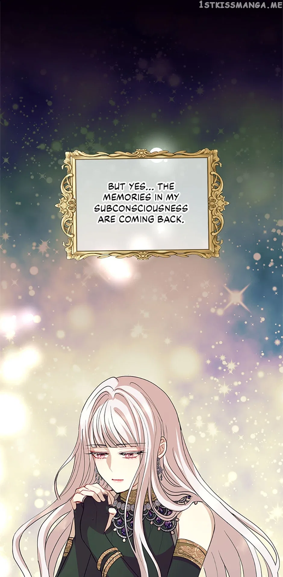 Roelin Walks the Future Chapter 80 – Page 61