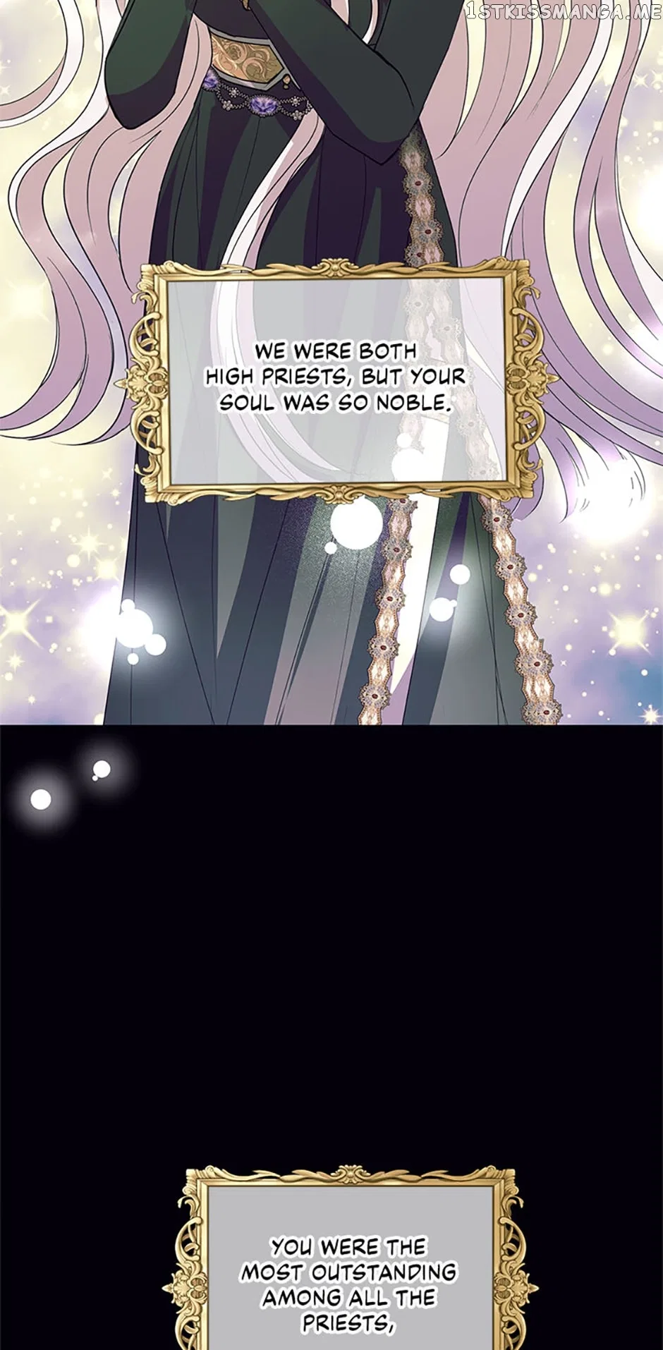 Roelin Walks the Future Chapter 80 – Page 62