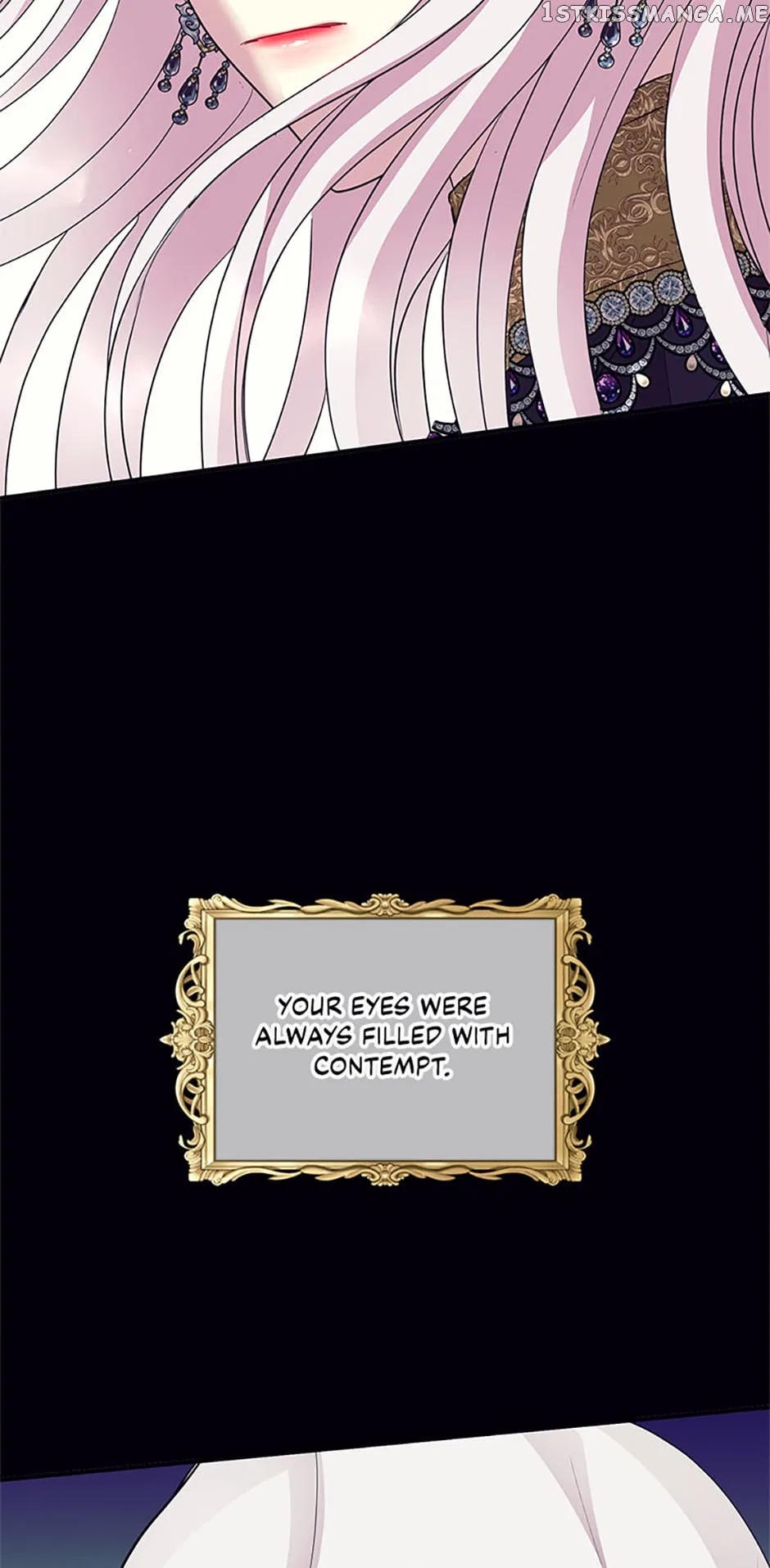 Roelin Walks the Future Chapter 80 – Page 65