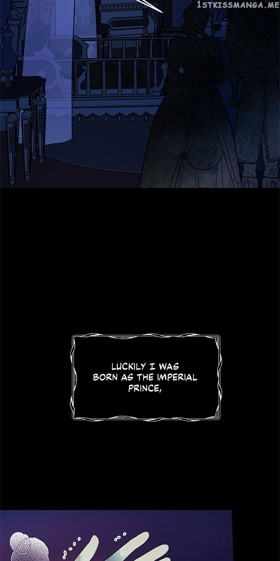 Roelin Walks the Future Chapter 79 – Page 2