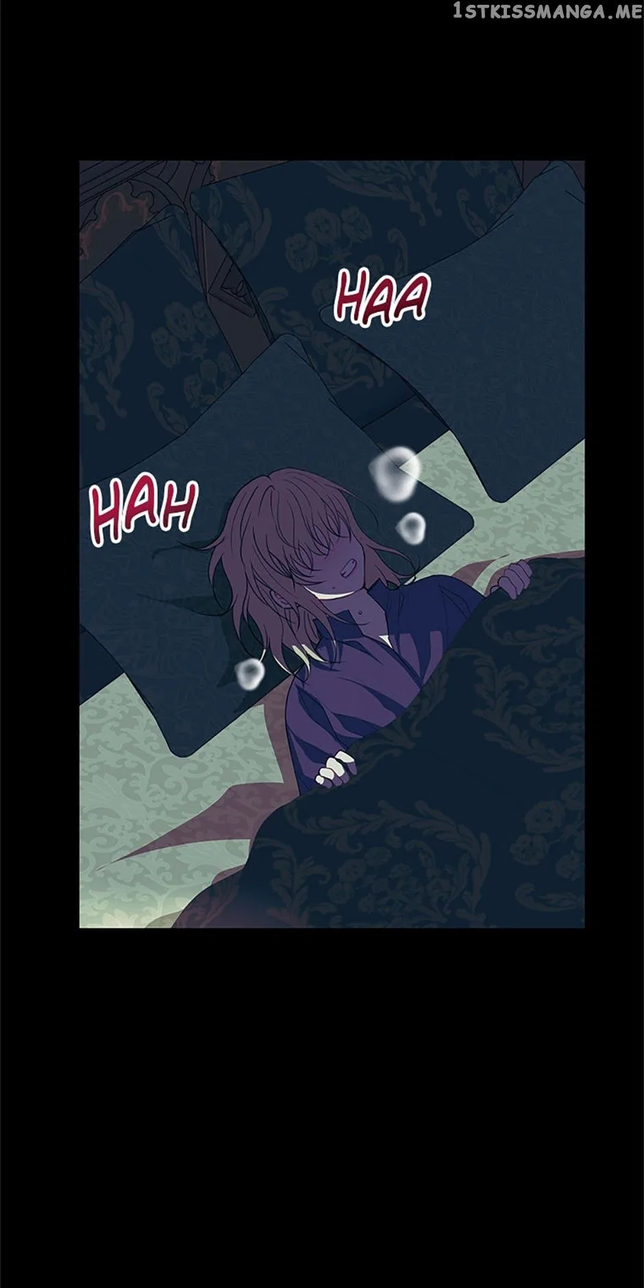 Roelin Walks the Future Chapter 79 – Page 6