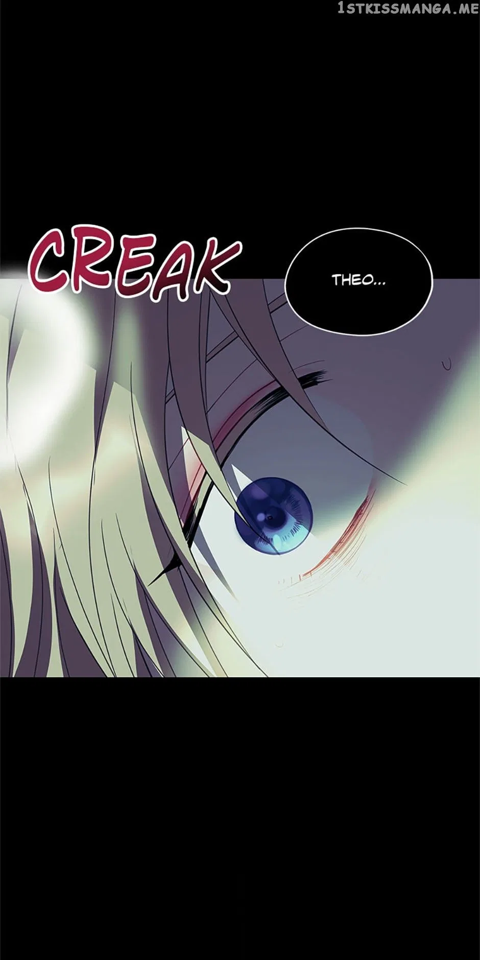 Roelin Walks the Future Chapter 79 – Page 7