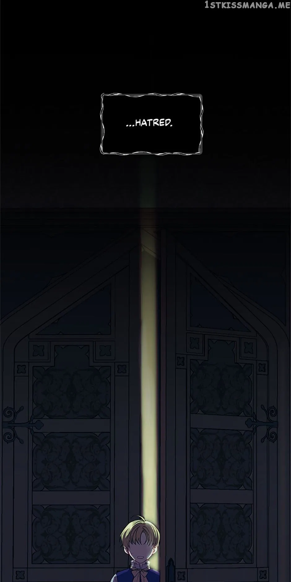 Roelin Walks the Future Chapter 79 – Page 8