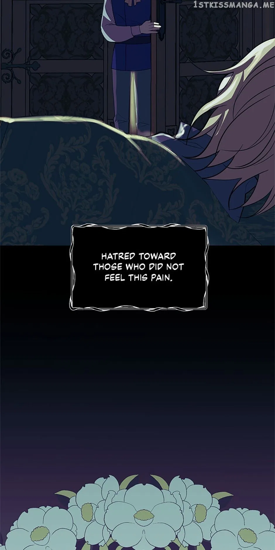 Roelin Walks the Future Chapter 79 – Page 9