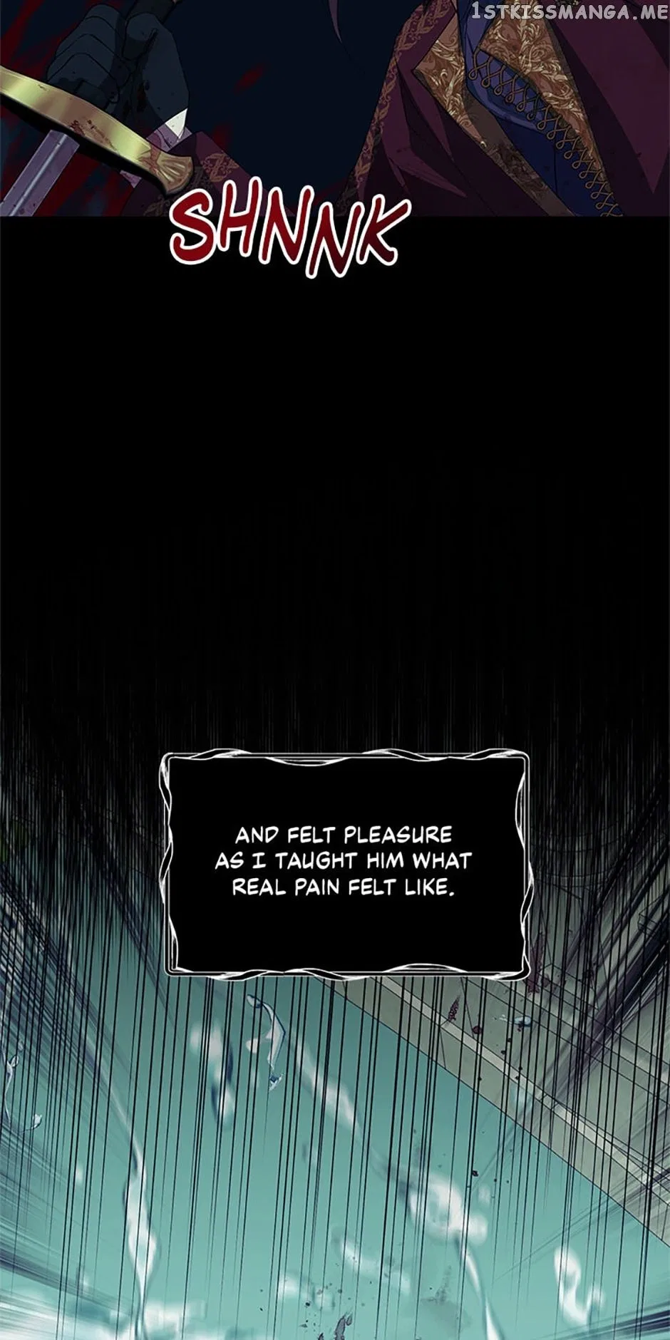 Roelin Walks the Future Chapter 79 – Page 13