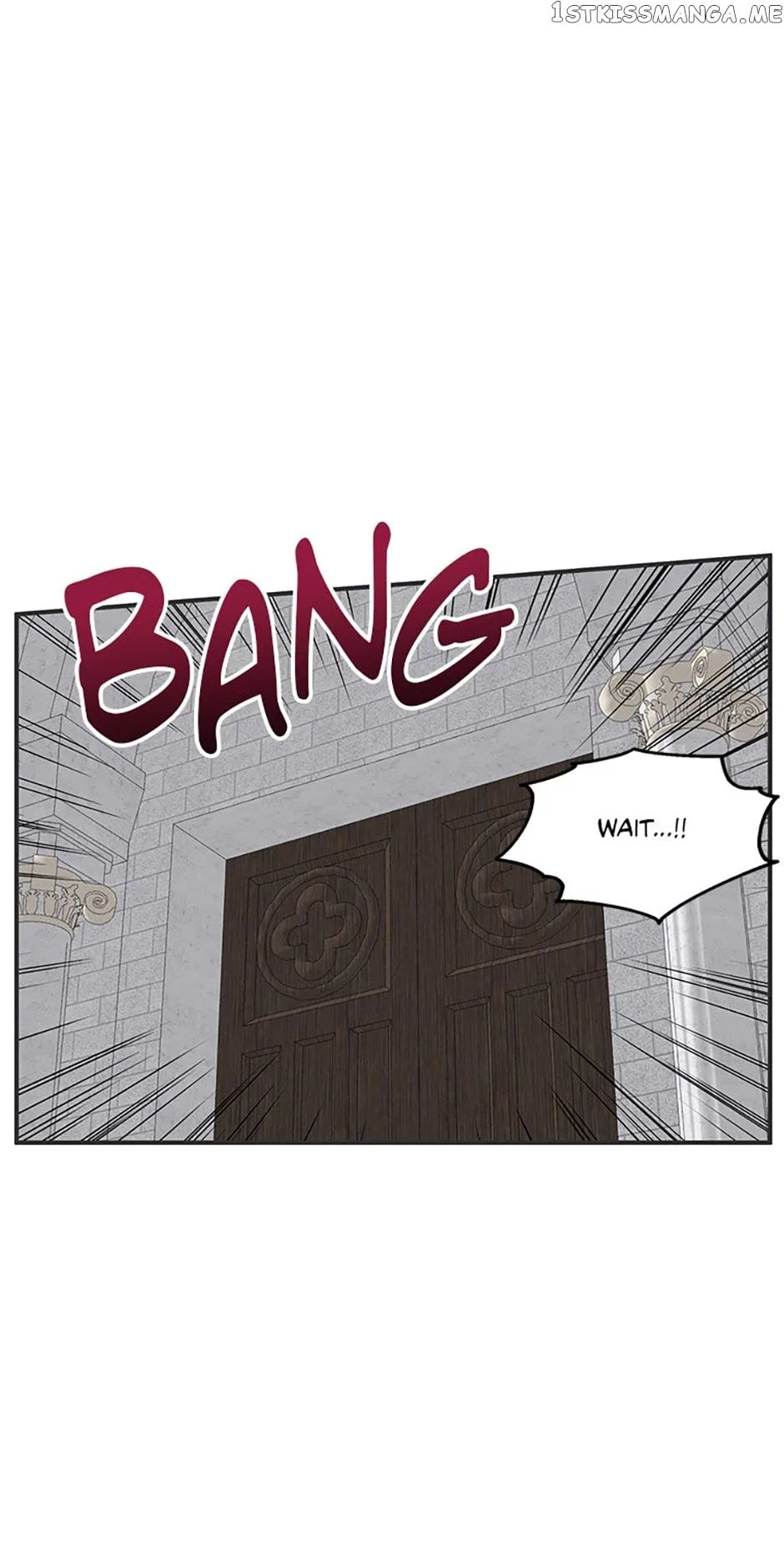 Roelin Walks the Future Chapter 79 – Page 25