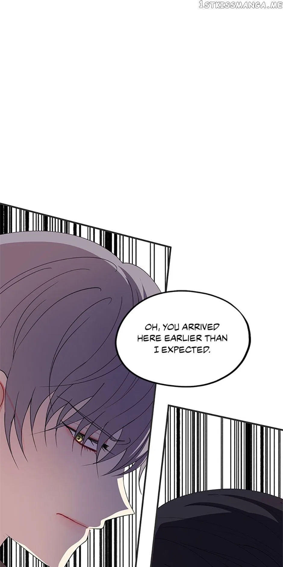Roelin Walks the Future Chapter 79 – Page 26
