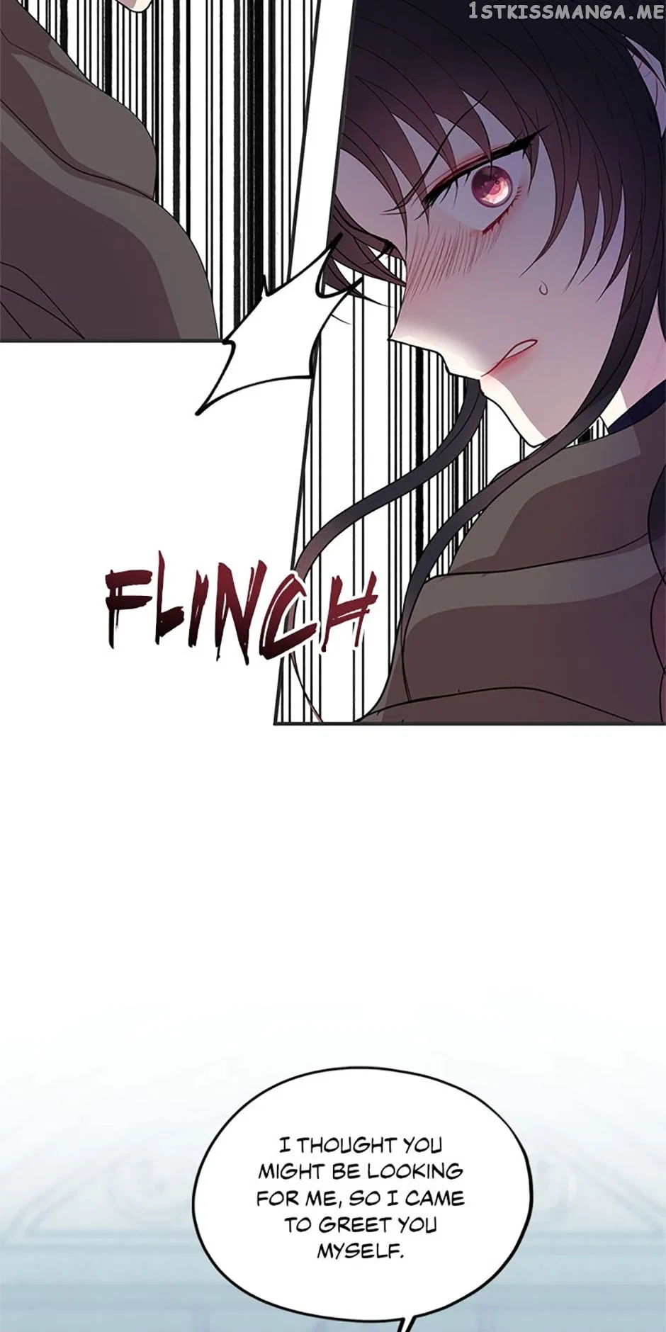 Roelin Walks the Future Chapter 79 – Page 27