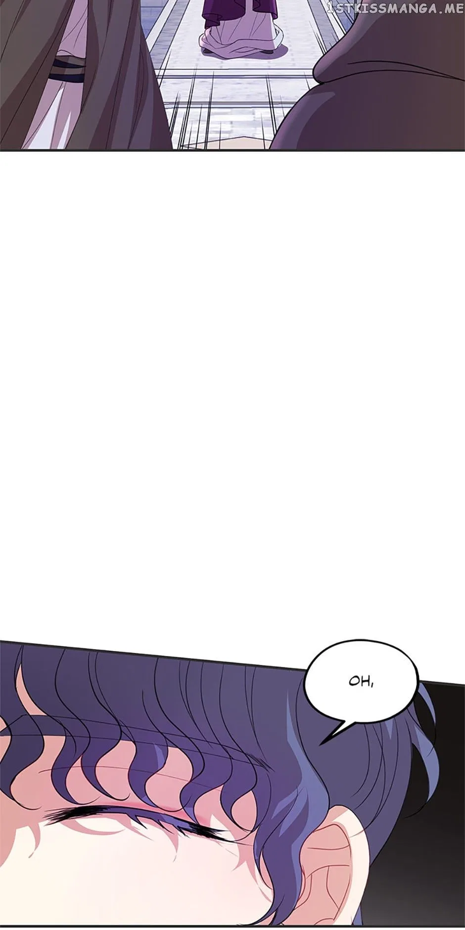 Roelin Walks the Future Chapter 79 – Page 30