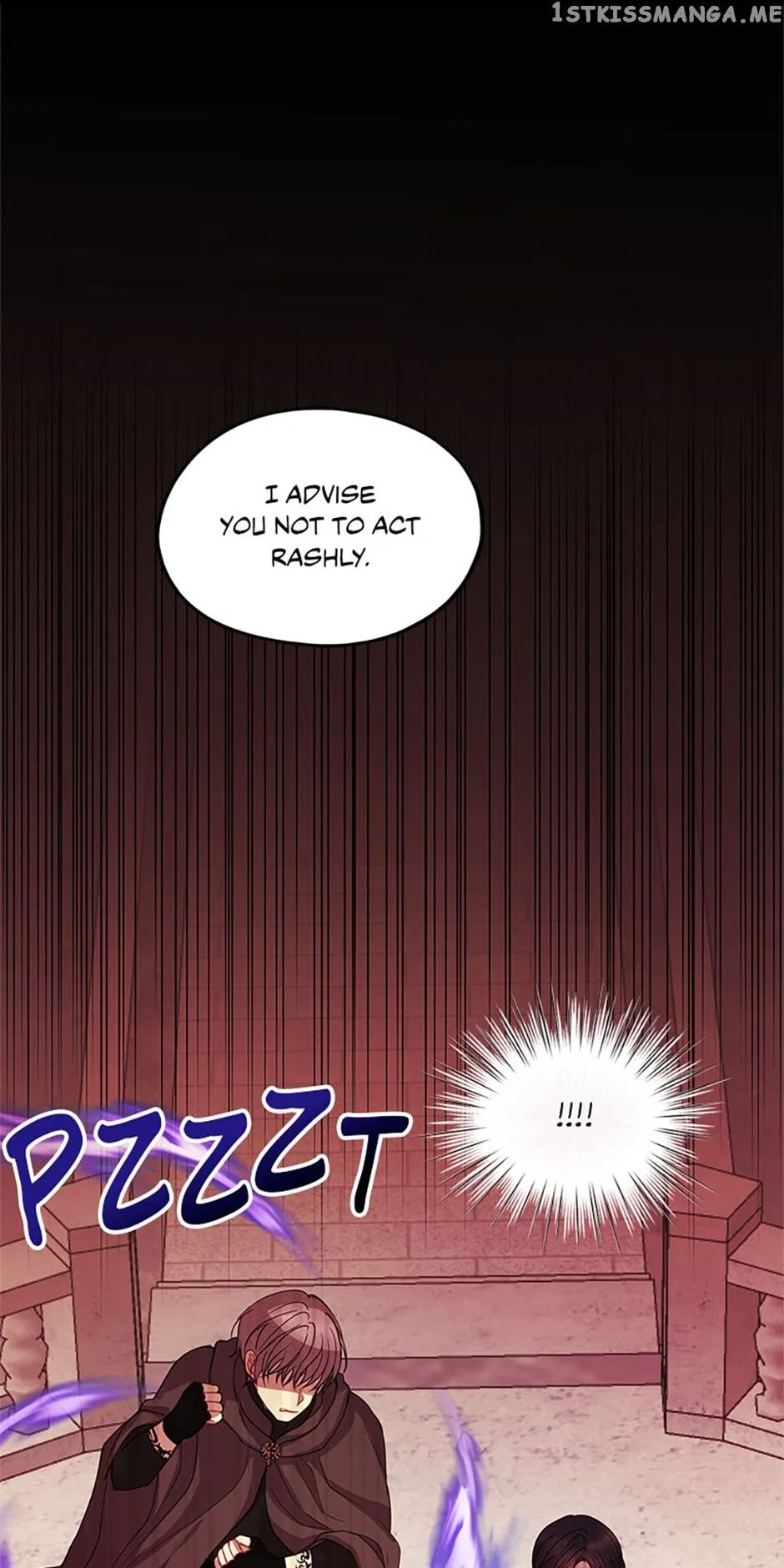 Roelin Walks the Future Chapter 79 – Page 31