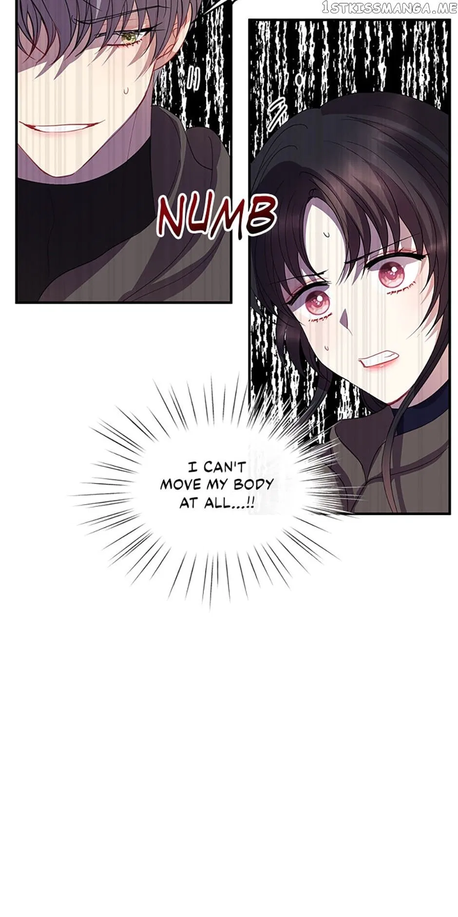 Roelin Walks the Future Chapter 79 – Page 33