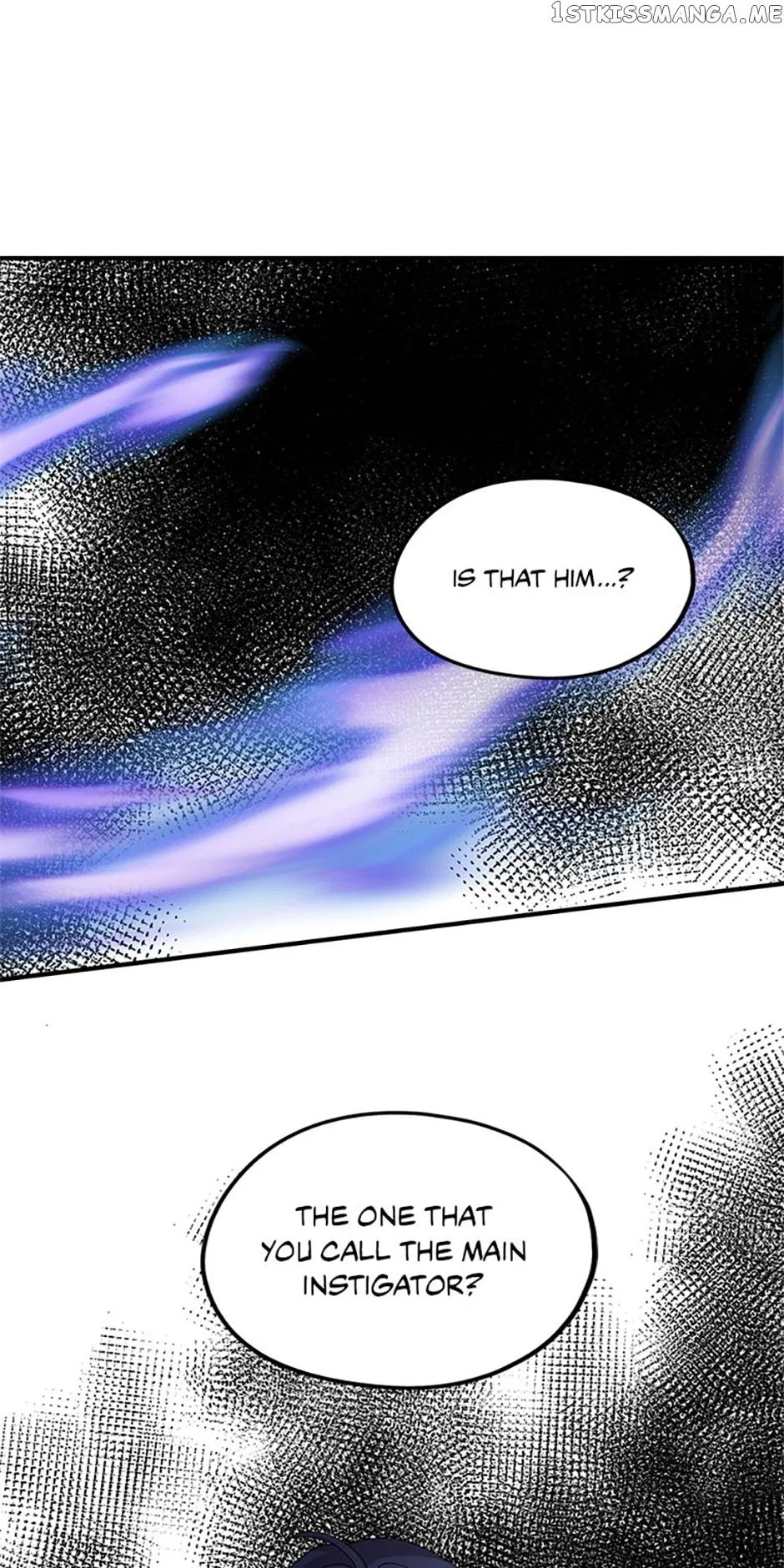 Roelin Walks the Future Chapter 79 – Page 34
