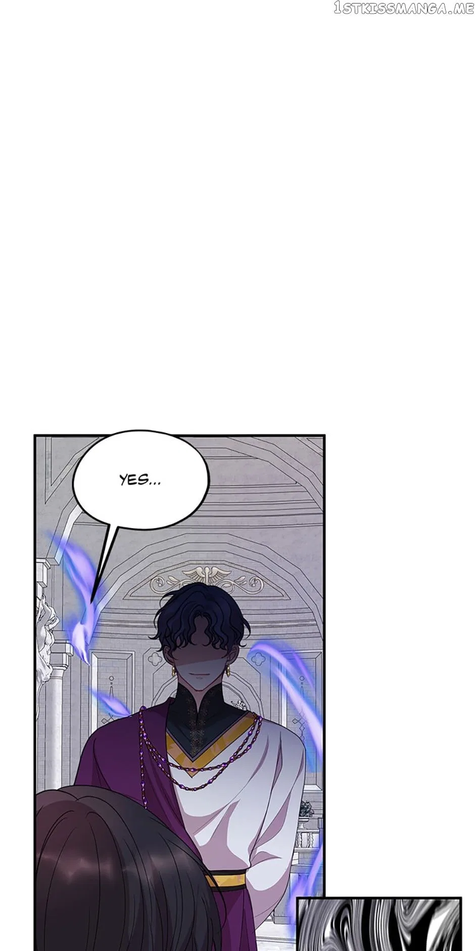 Roelin Walks the Future Chapter 79 – Page 36