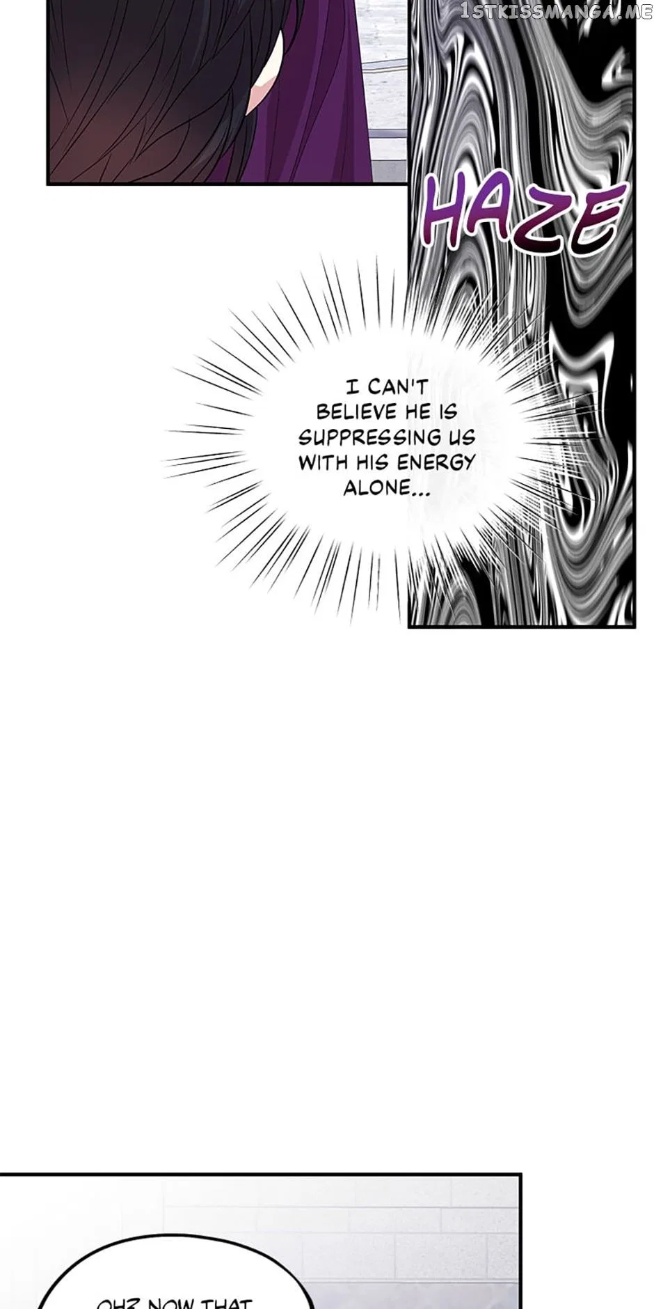 Roelin Walks the Future Chapter 79 – Page 37