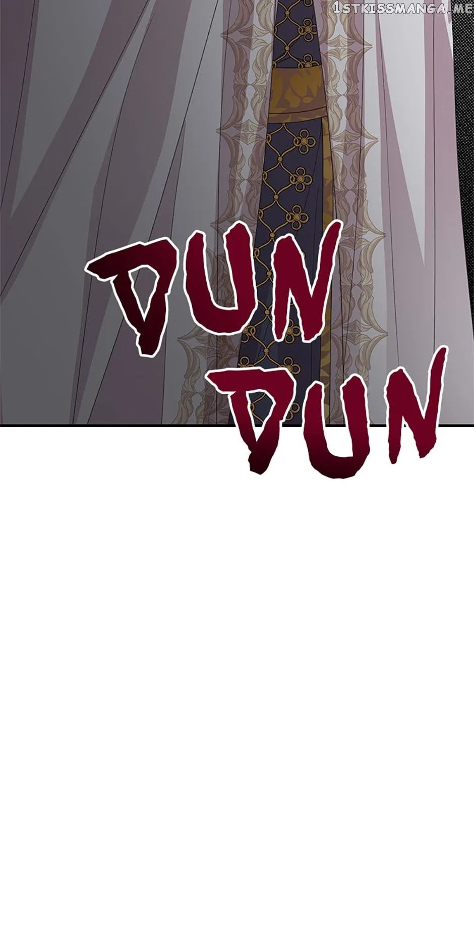 Roelin Walks the Future Chapter 79 – Page 43