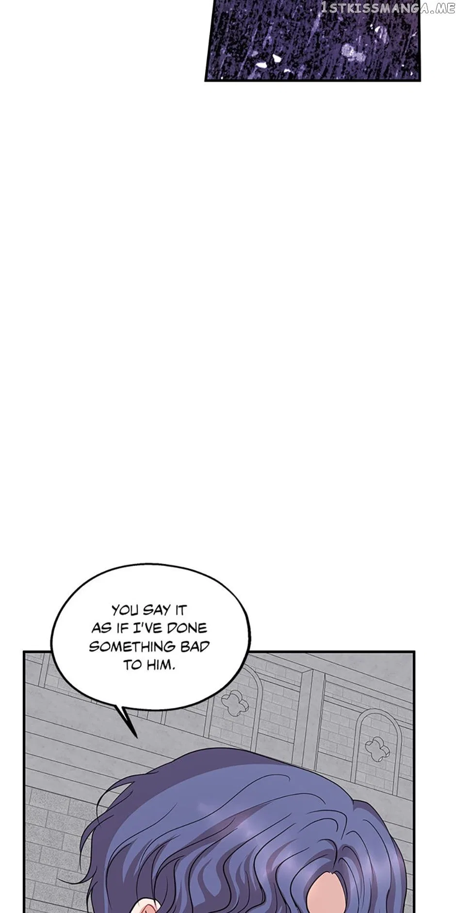 Roelin Walks the Future Chapter 79 – Page 45