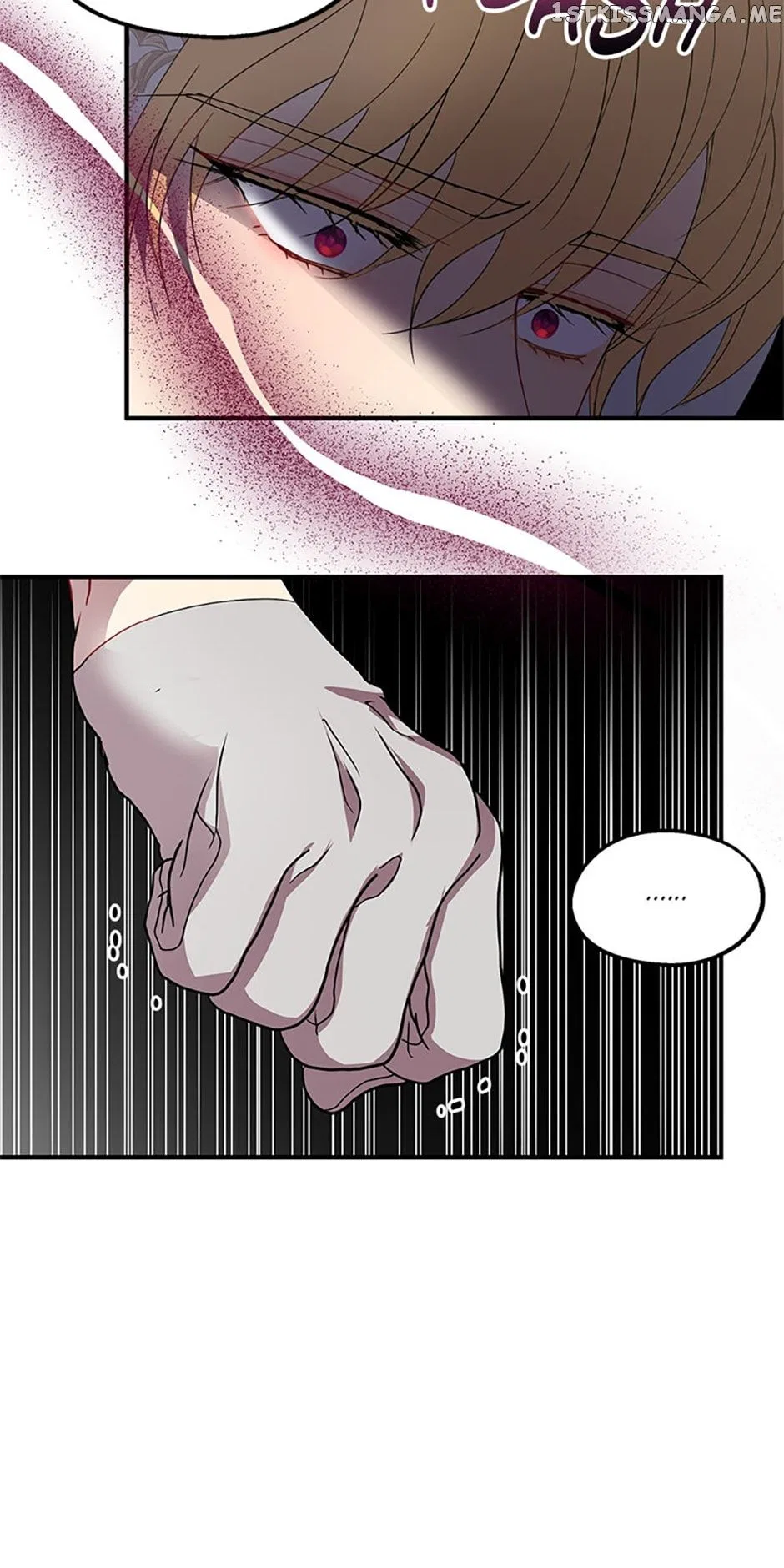 Roelin Walks the Future Chapter 79 – Page 47