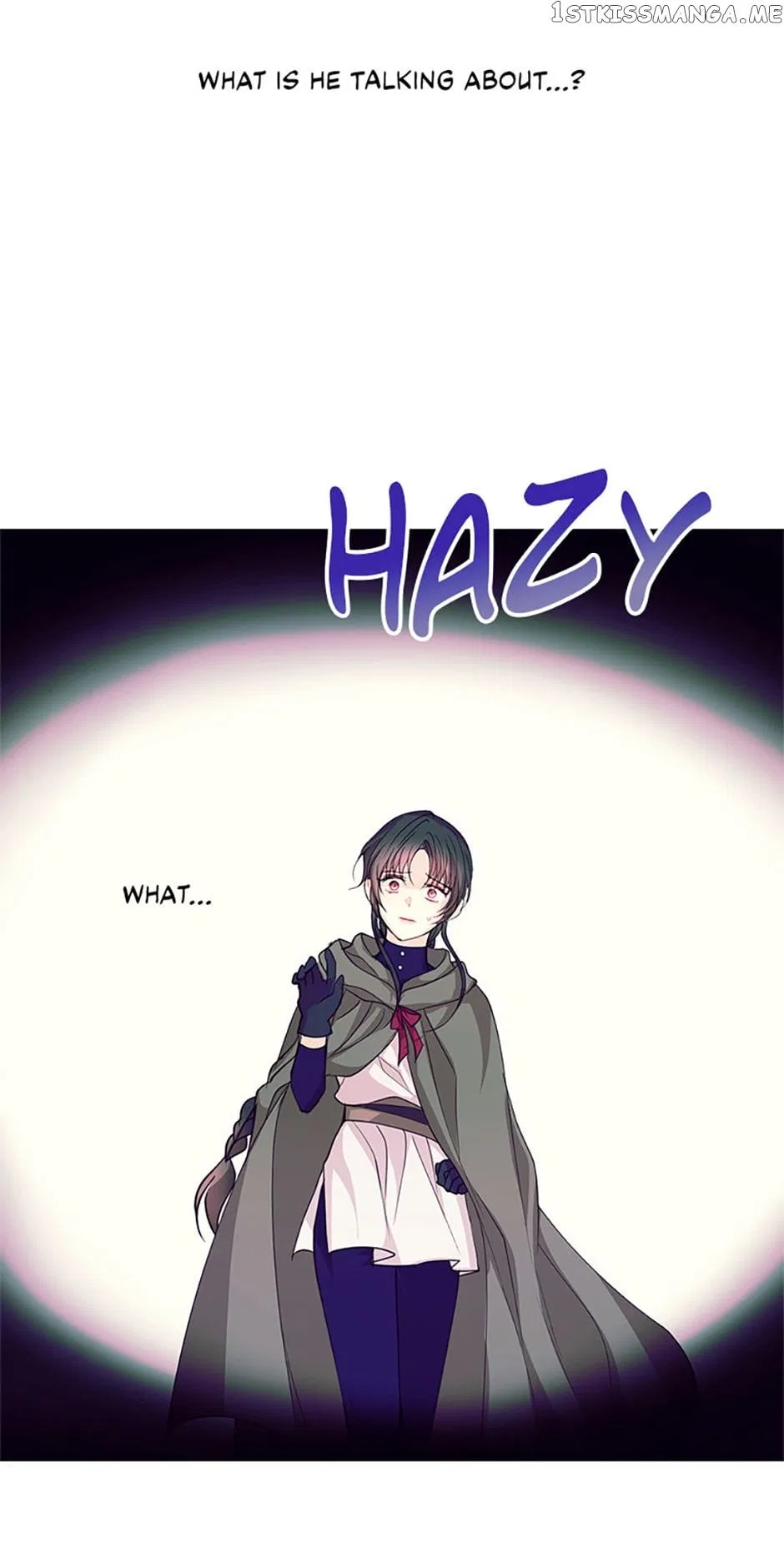Roelin Walks the Future Chapter 79 – Page 48