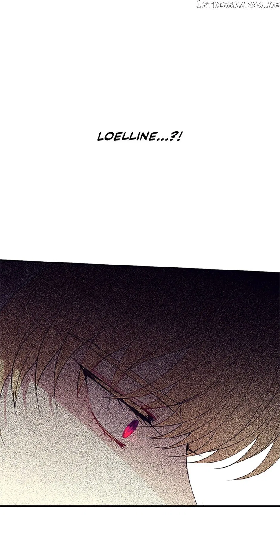 Roelin Walks the Future Chapter 79 – Page 49