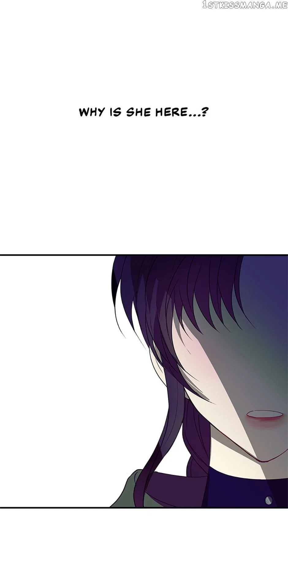 Roelin Walks the Future Chapter 79 – Page 50