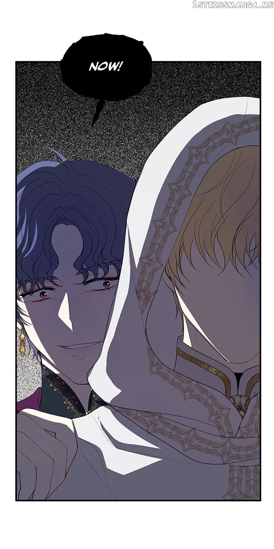 Roelin Walks the Future Chapter 79 – Page 53