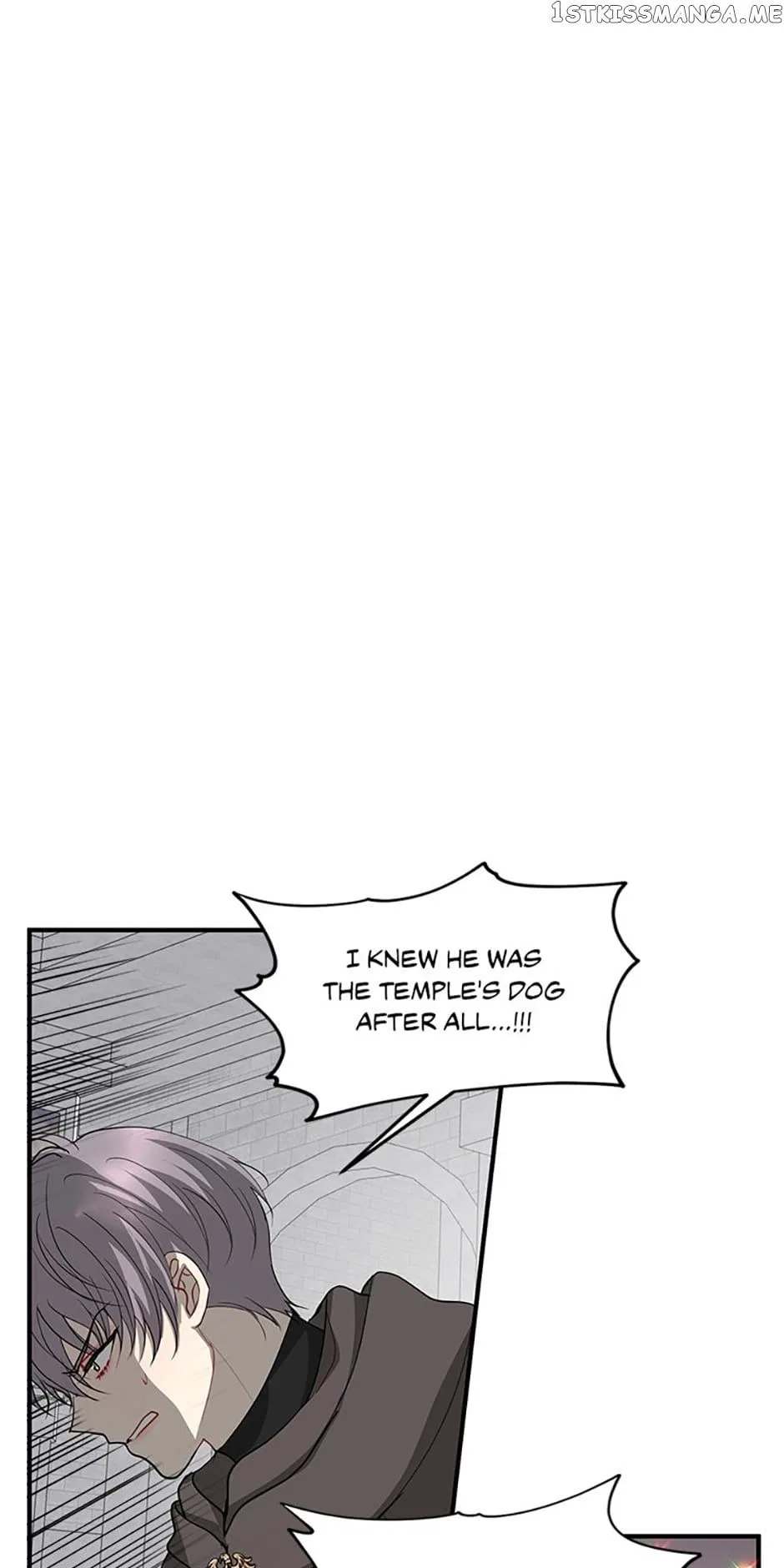 Roelin Walks the Future Chapter 79 – Page 54