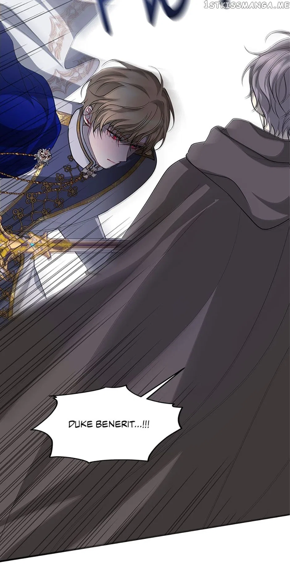 Roelin Walks the Future Chapter 79 – Page 56