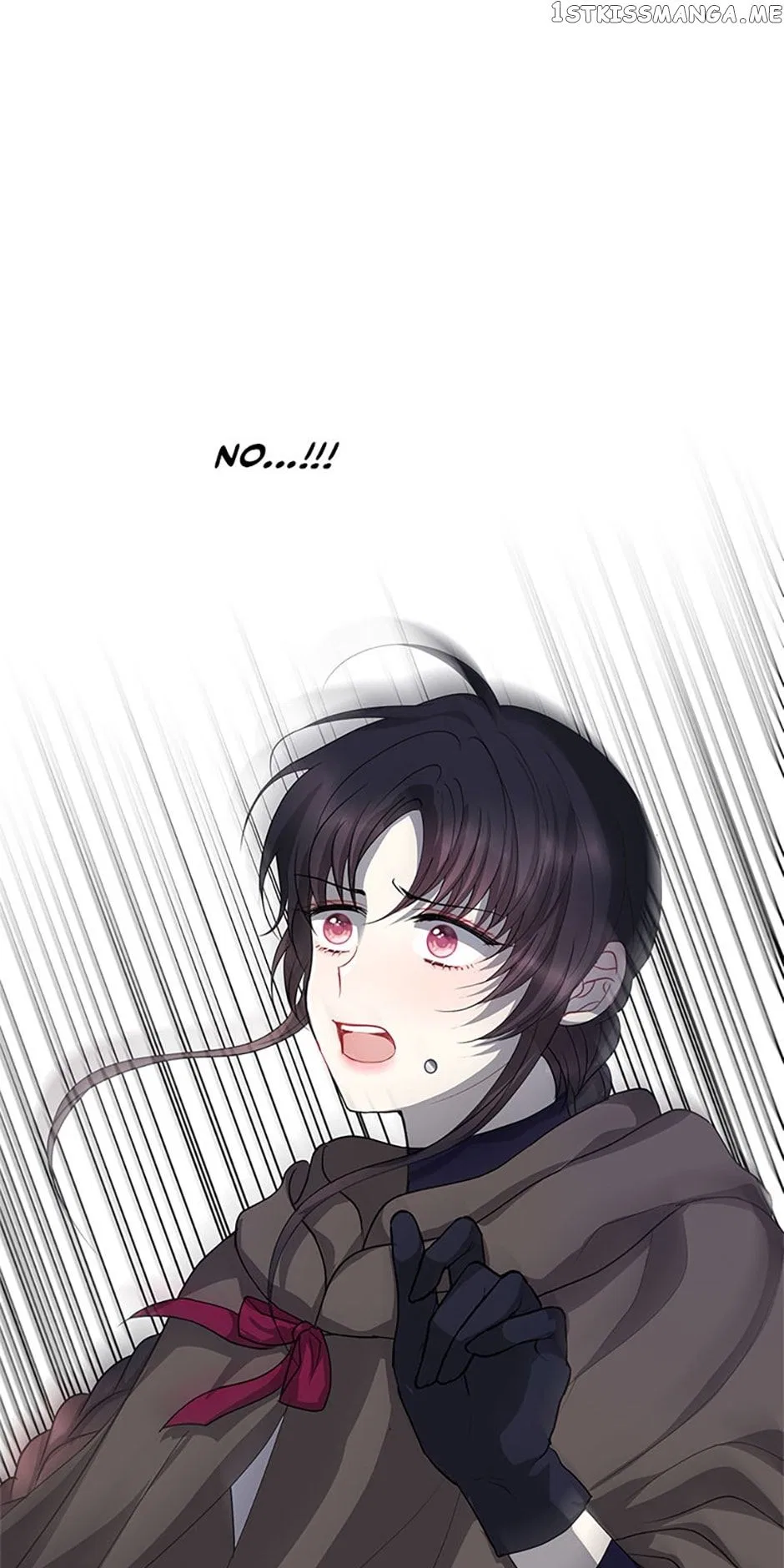 Roelin Walks the Future Chapter 79 – Page 57