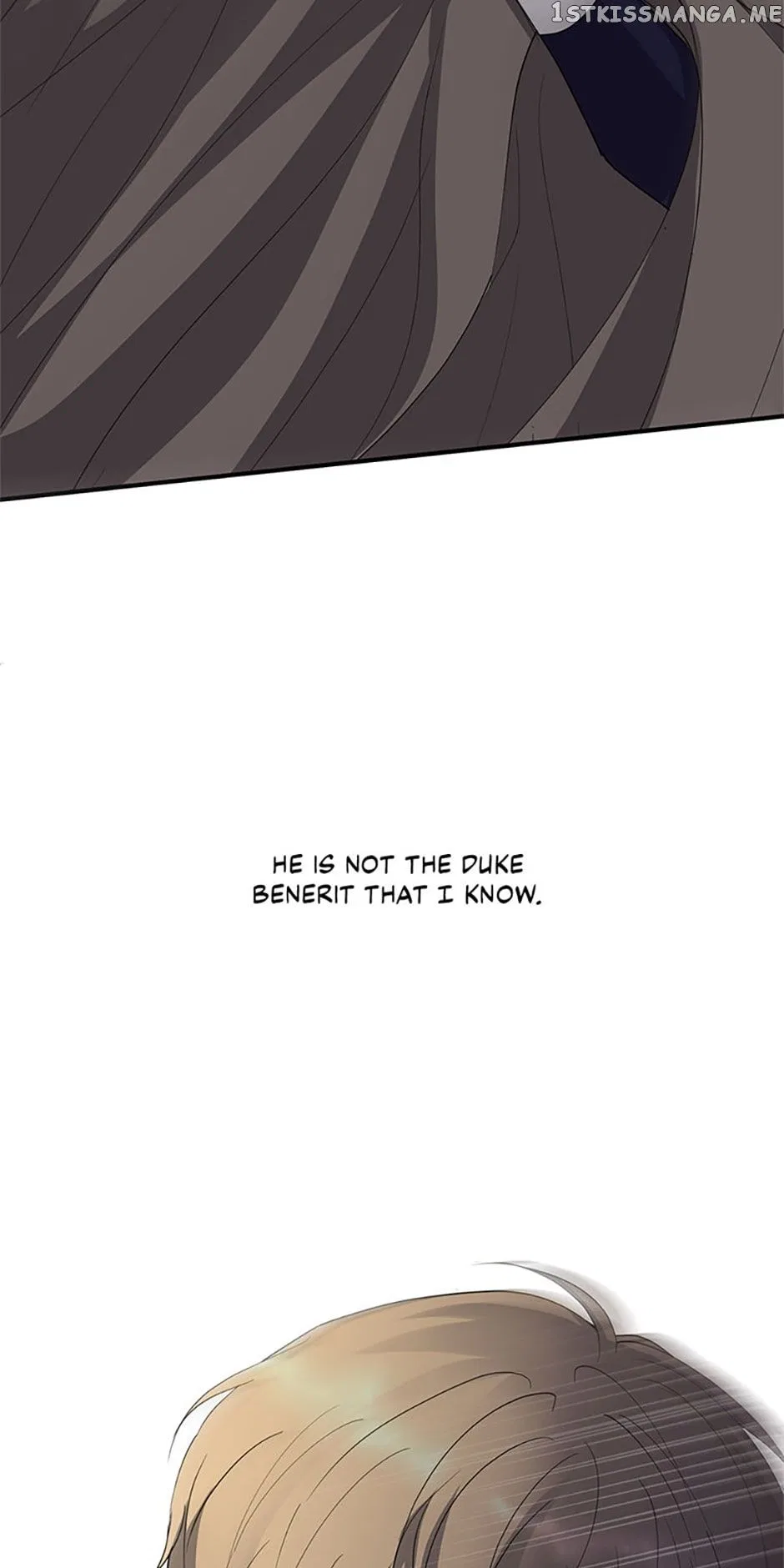 Roelin Walks the Future Chapter 79 – Page 58