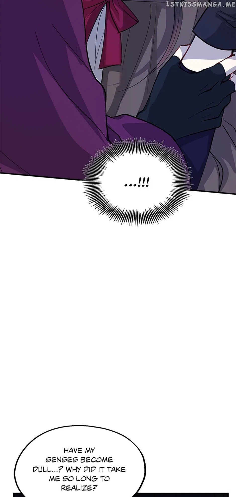 Roelin Walks the Future Chapter 79 – Page 65