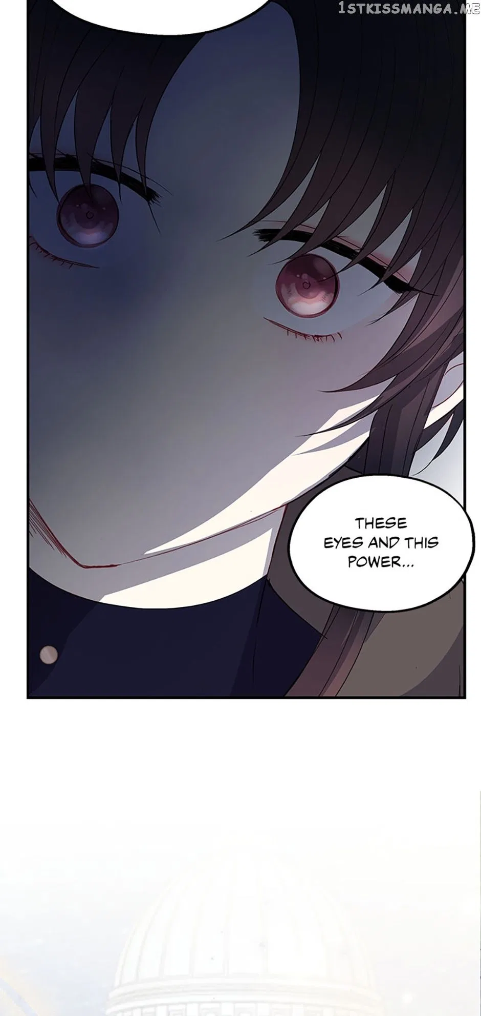 Roelin Walks the Future Chapter 79 – Page 66